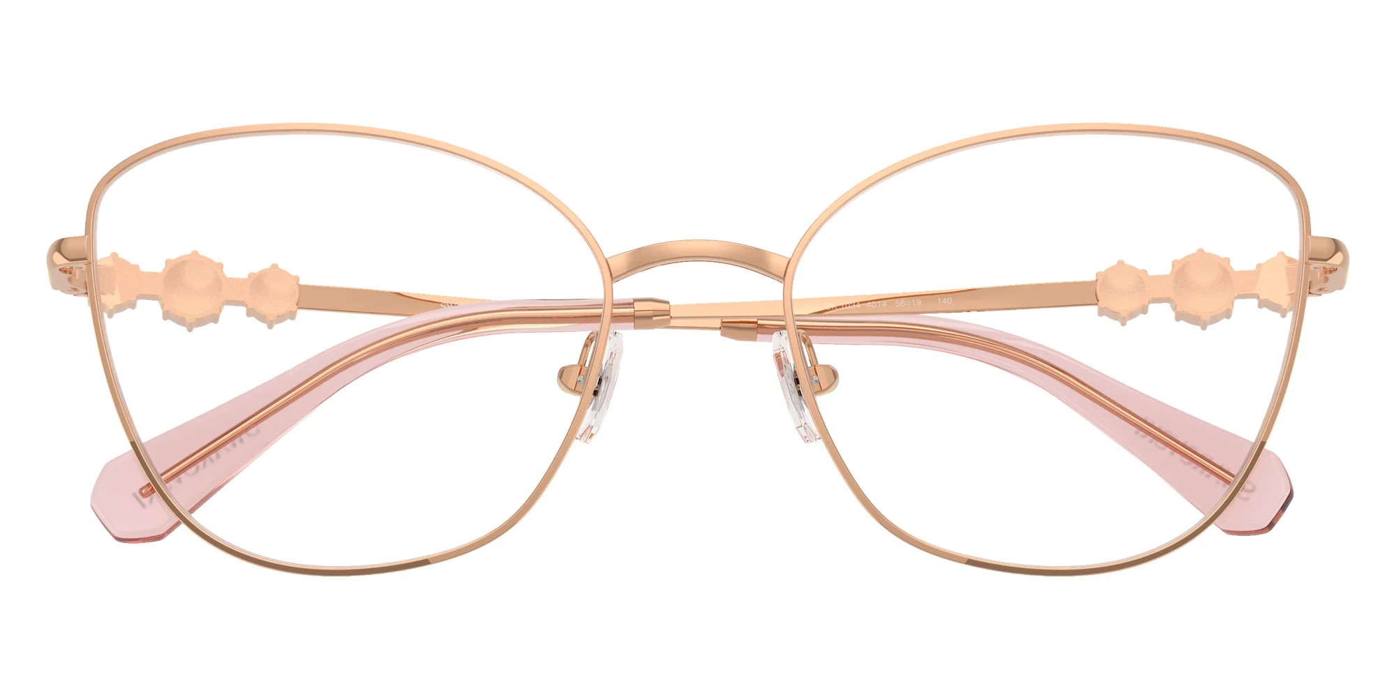 Swarovski - SK1034 - Image 15