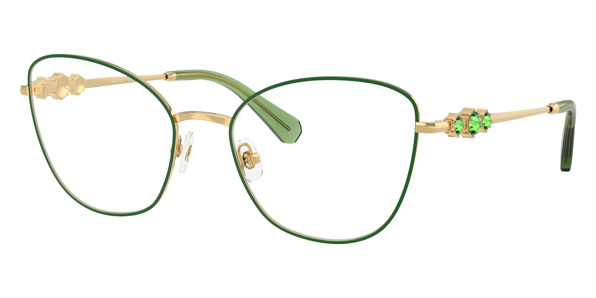 Swarovski - SK1034 - Image 17