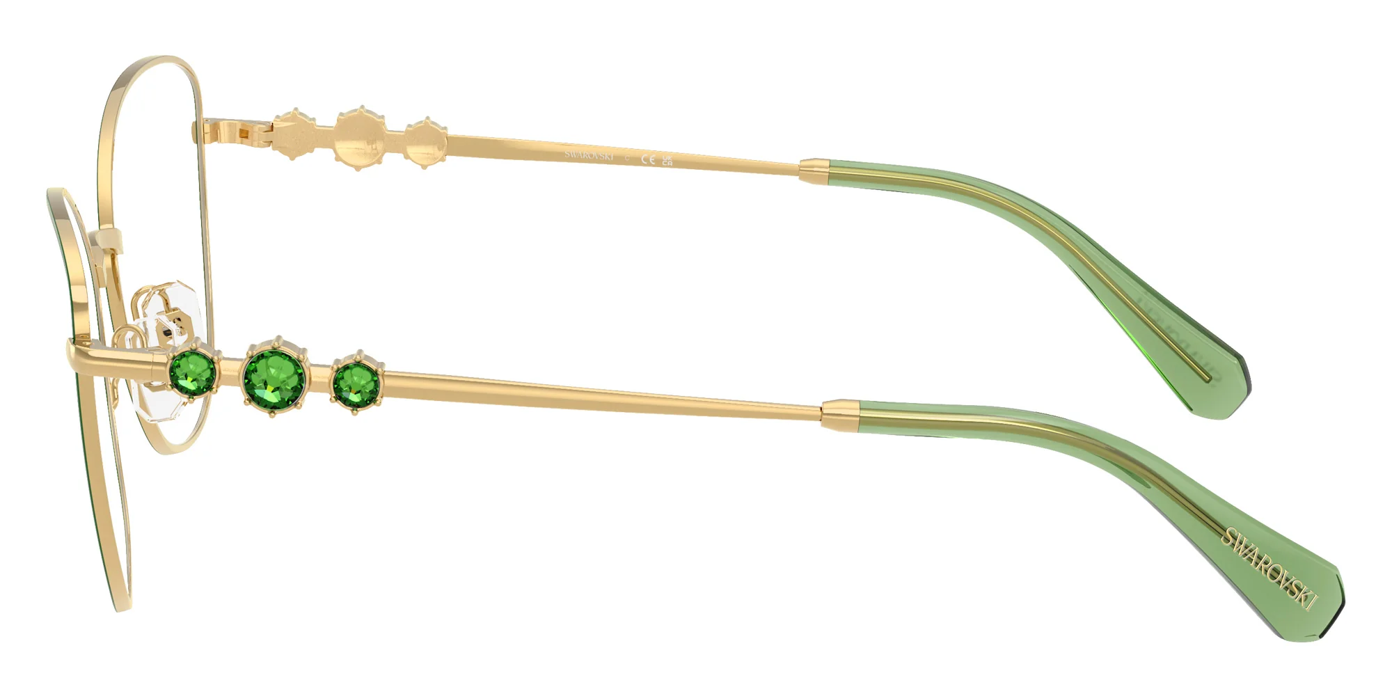 Swarovski - SK1034 - Image 18