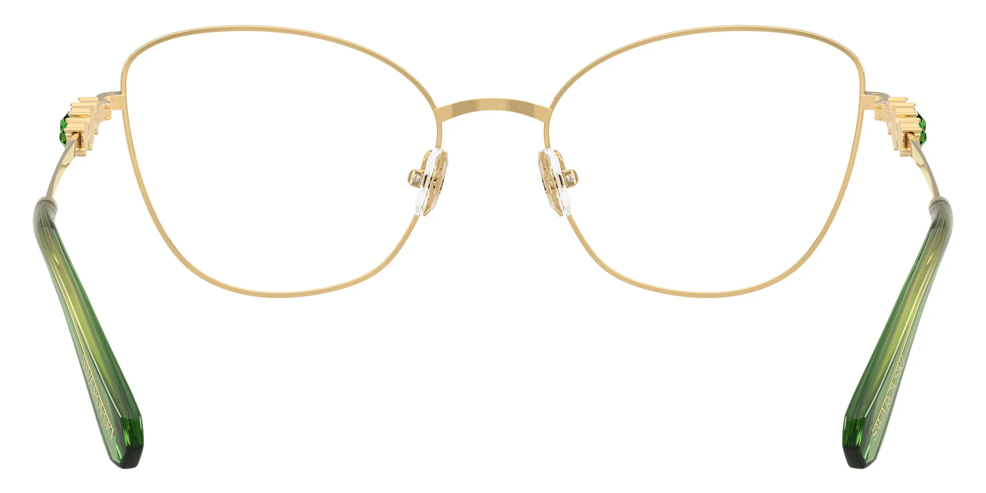 Swarovski - SK1034 - Image 19