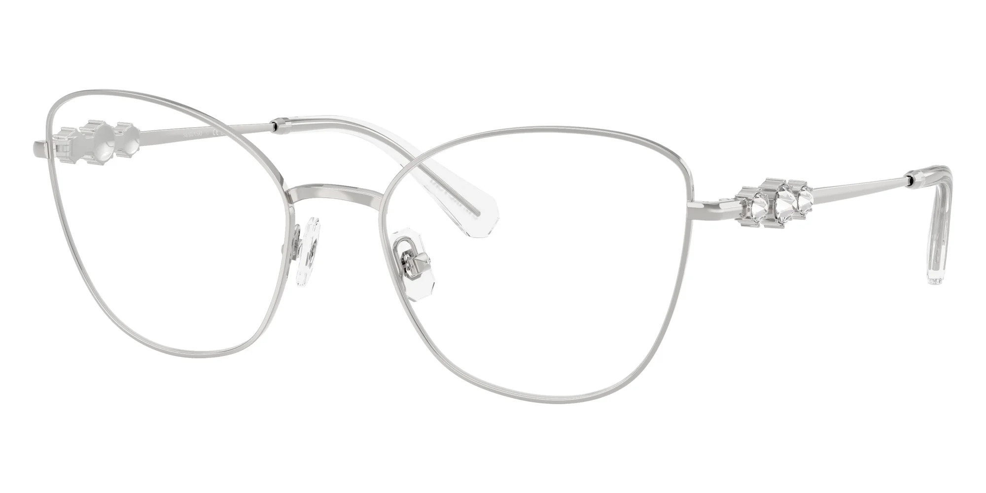 Swarovski - SK1034 - Image 2