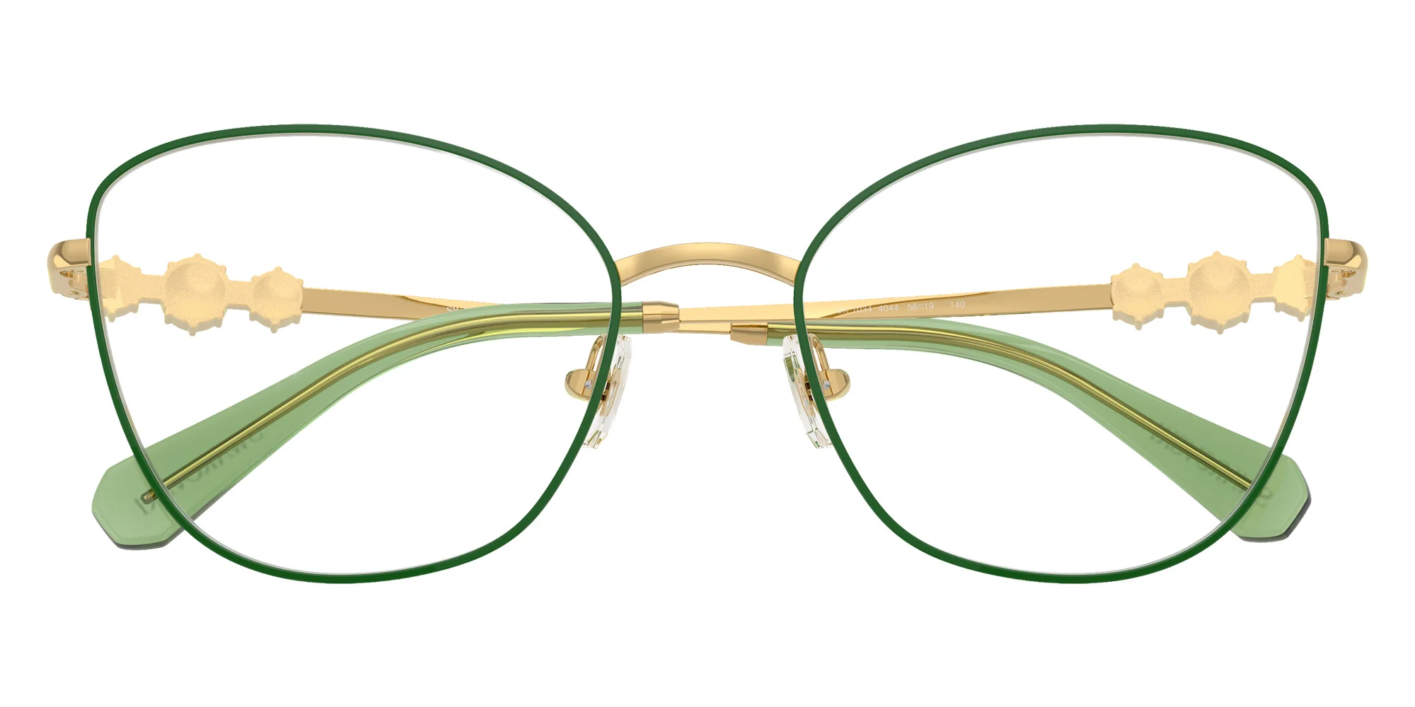 Swarovski - SK1034 - Image 20