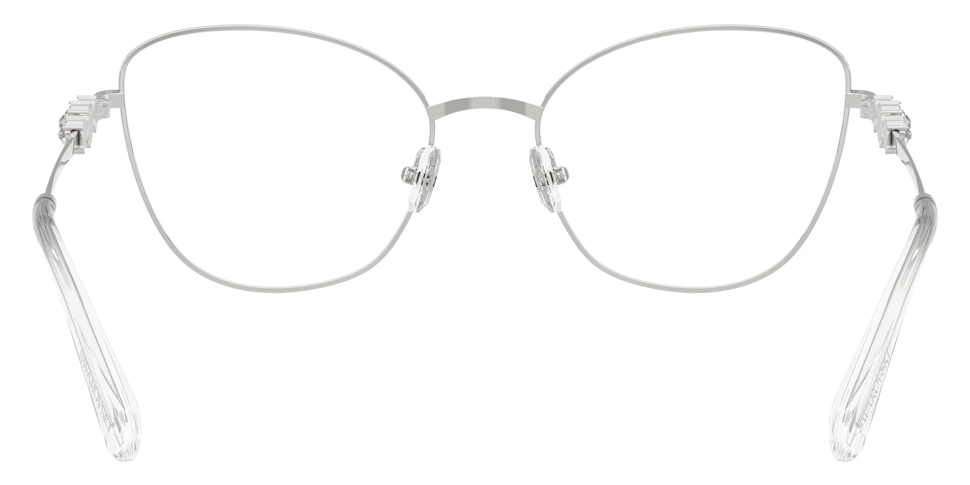Swarovski - SK1034 - Image 4