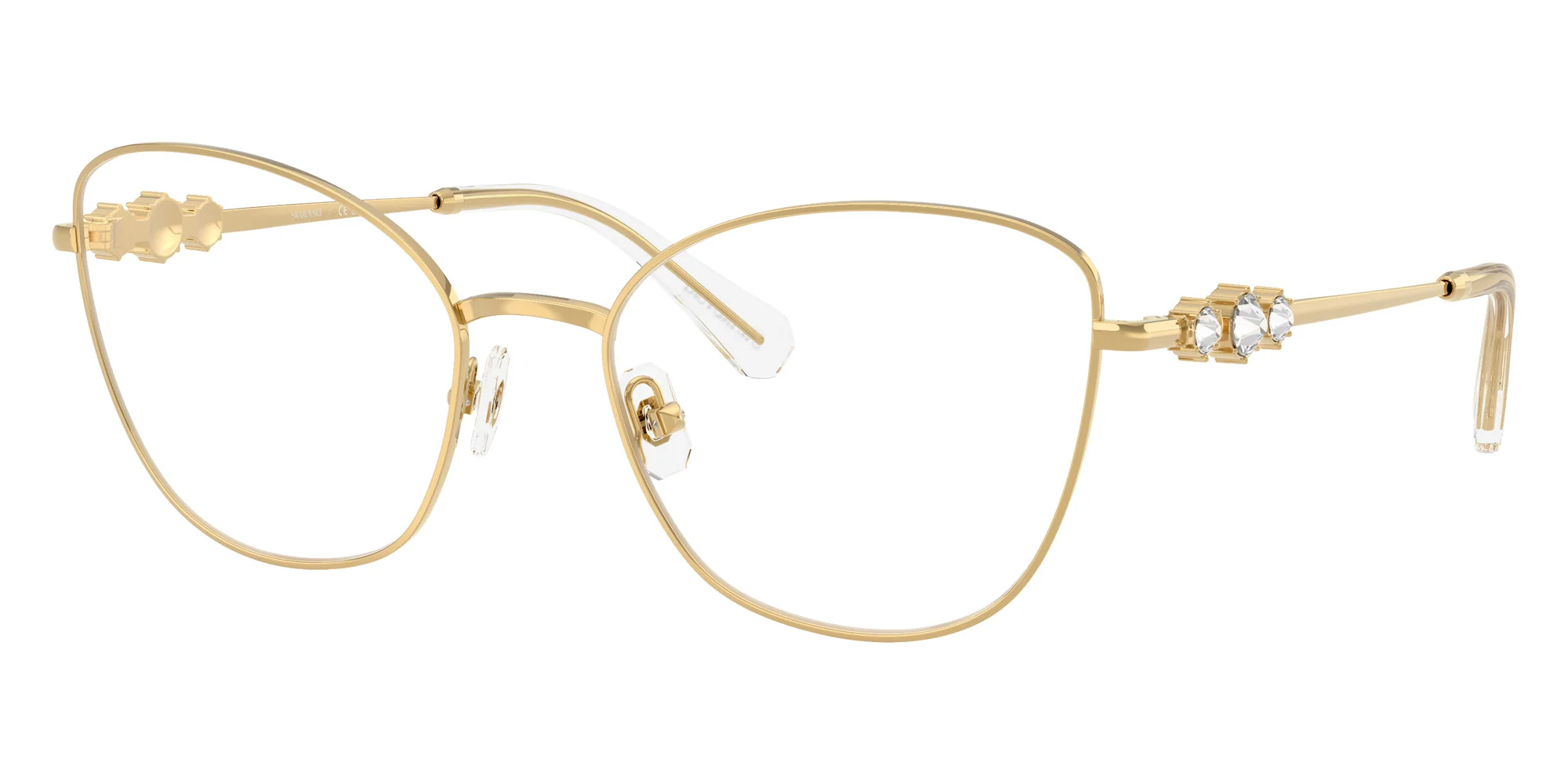 Swarovski - SK1034 - Image 7
