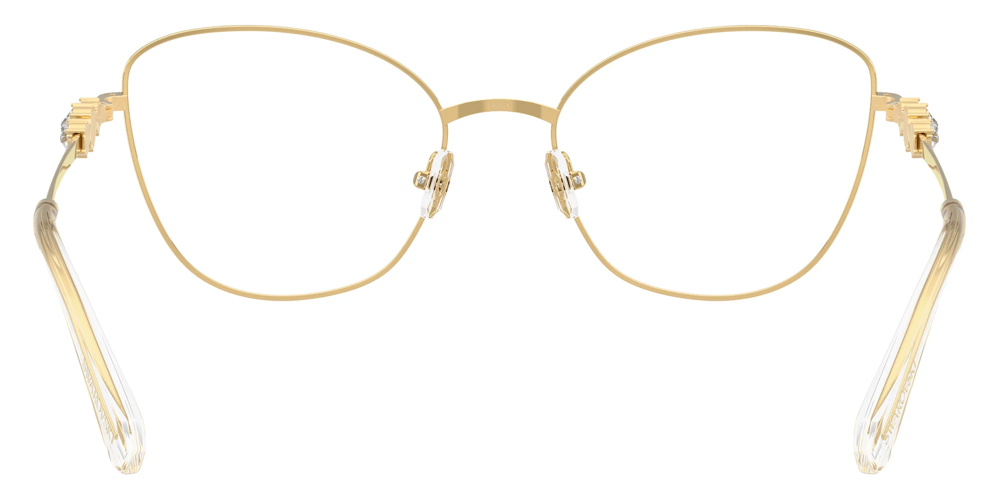 Swarovski - SK1034 - Image 9