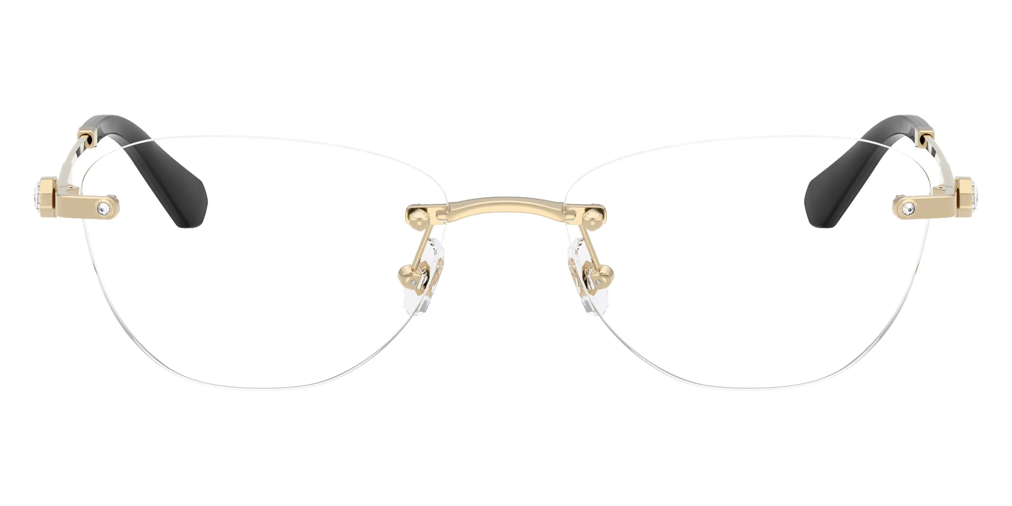 Swarovski - SK1035D - Image 11