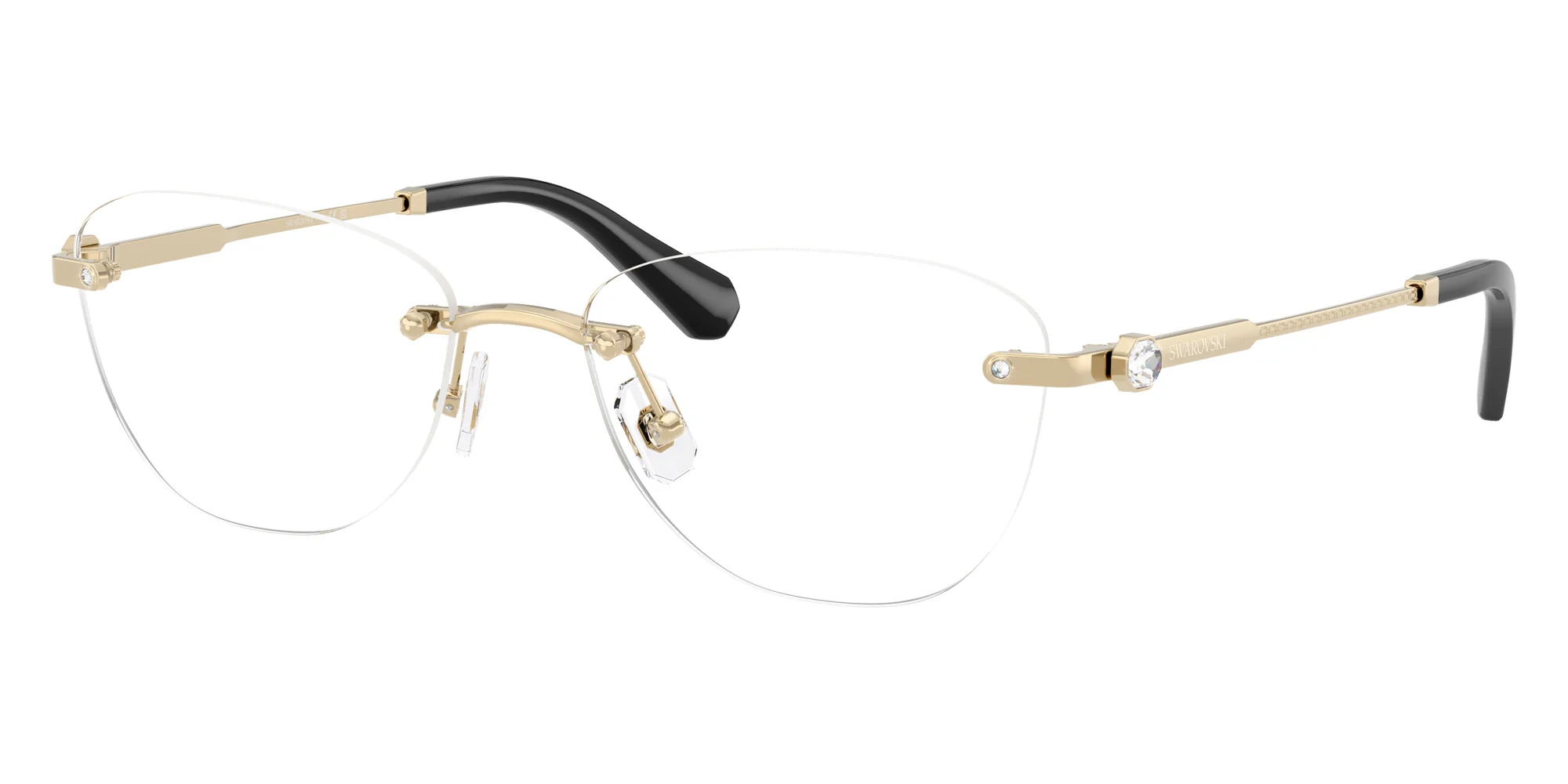 Swarovski - SK1035D - Image 12