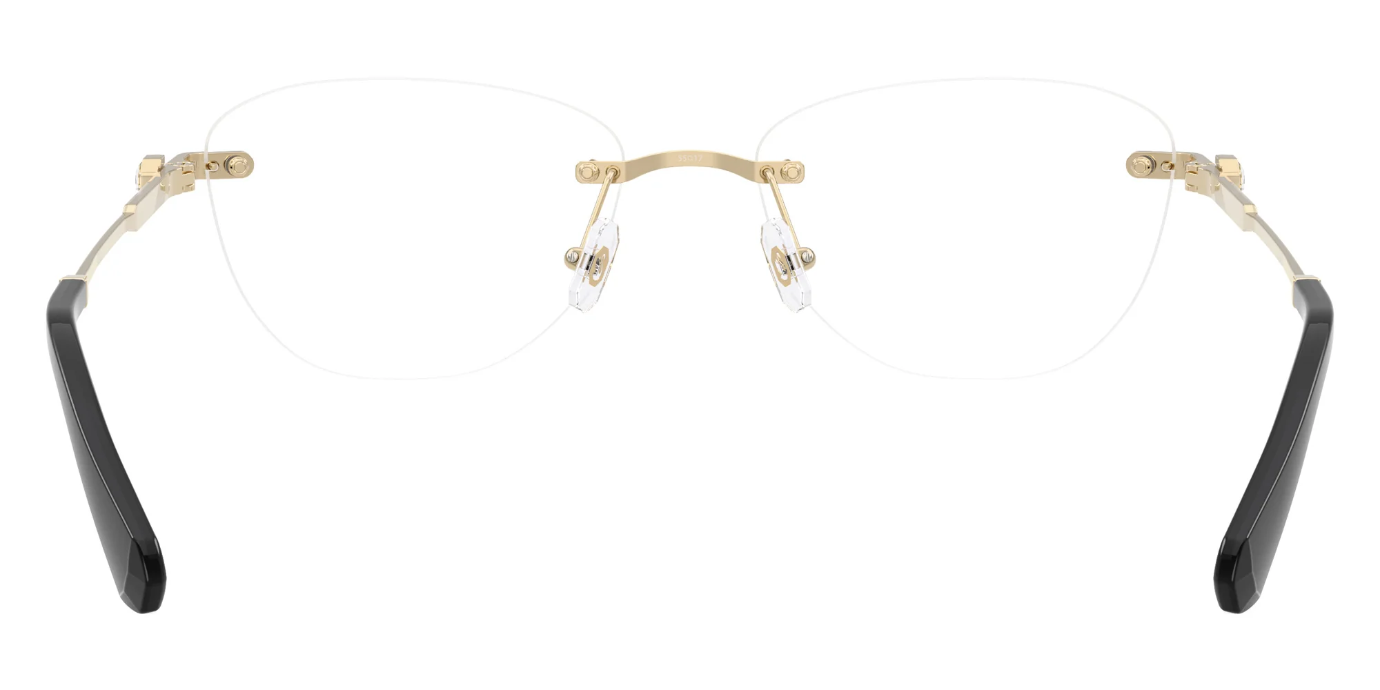Swarovski - SK1035D - Image 14