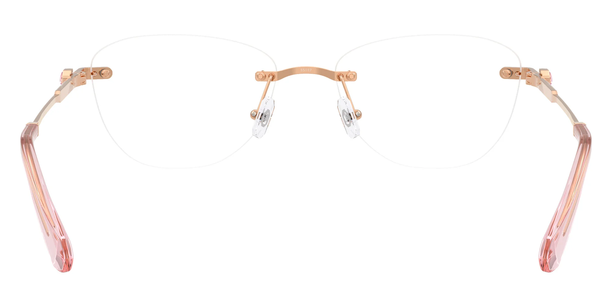 Swarovski - SK1035D - Image 19