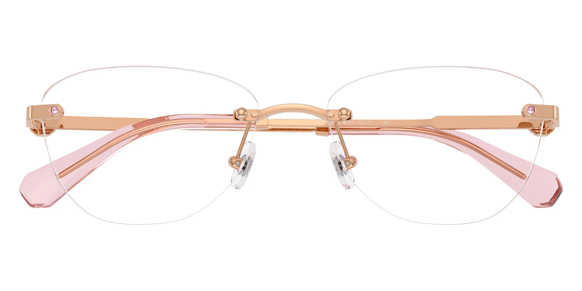 Swarovski - SK1035D - Image 20