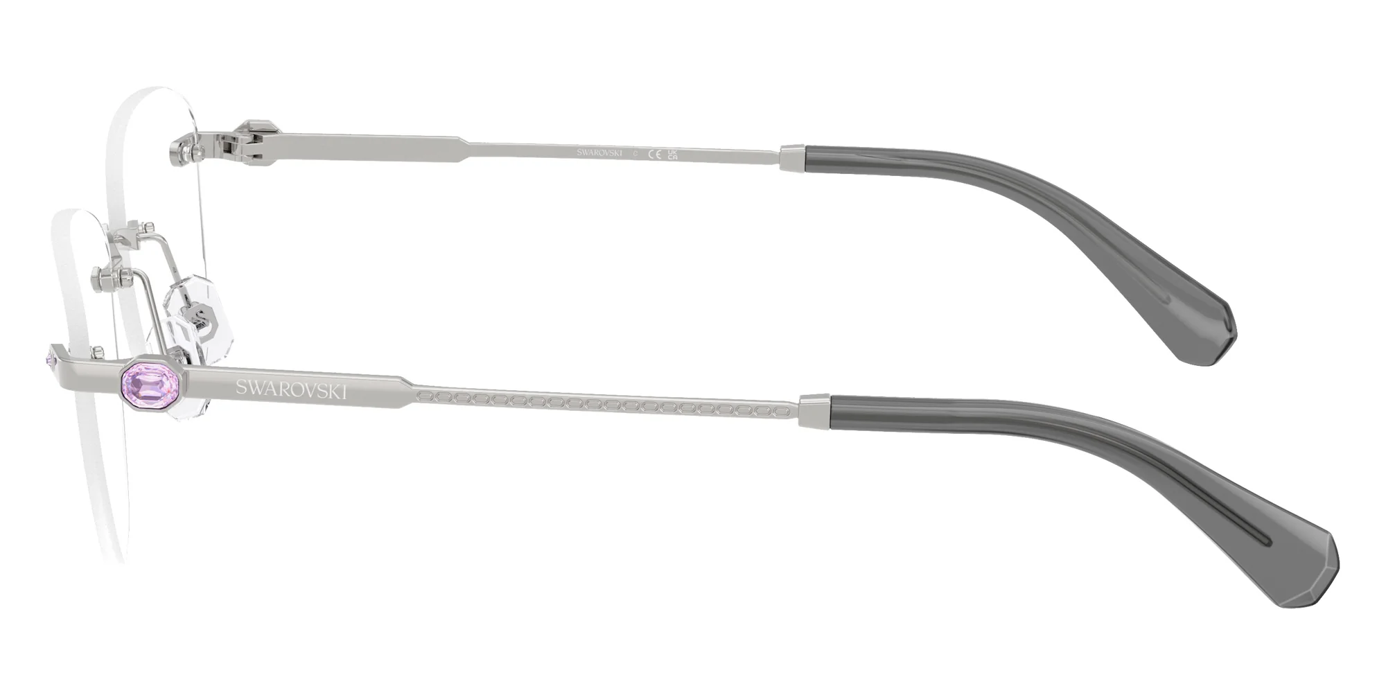 Swarovski - SK1035D - Image 3