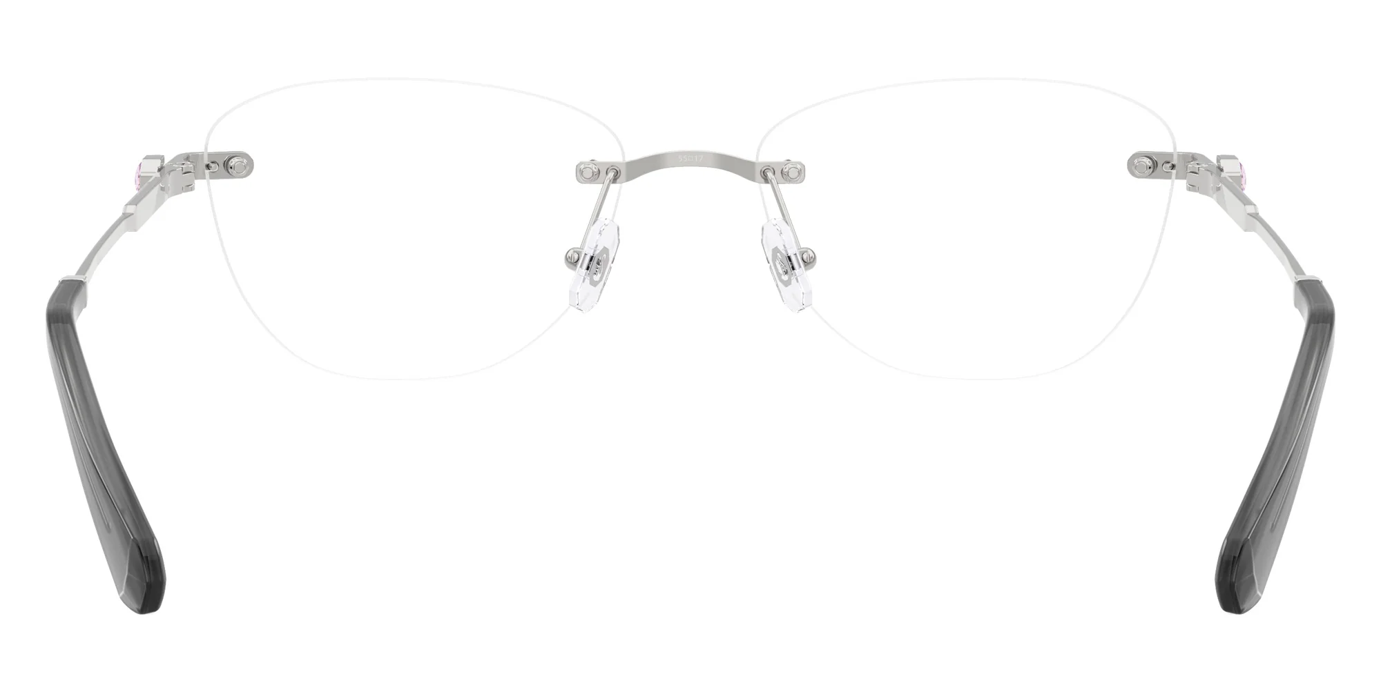 Swarovski - SK1035D - Image 4