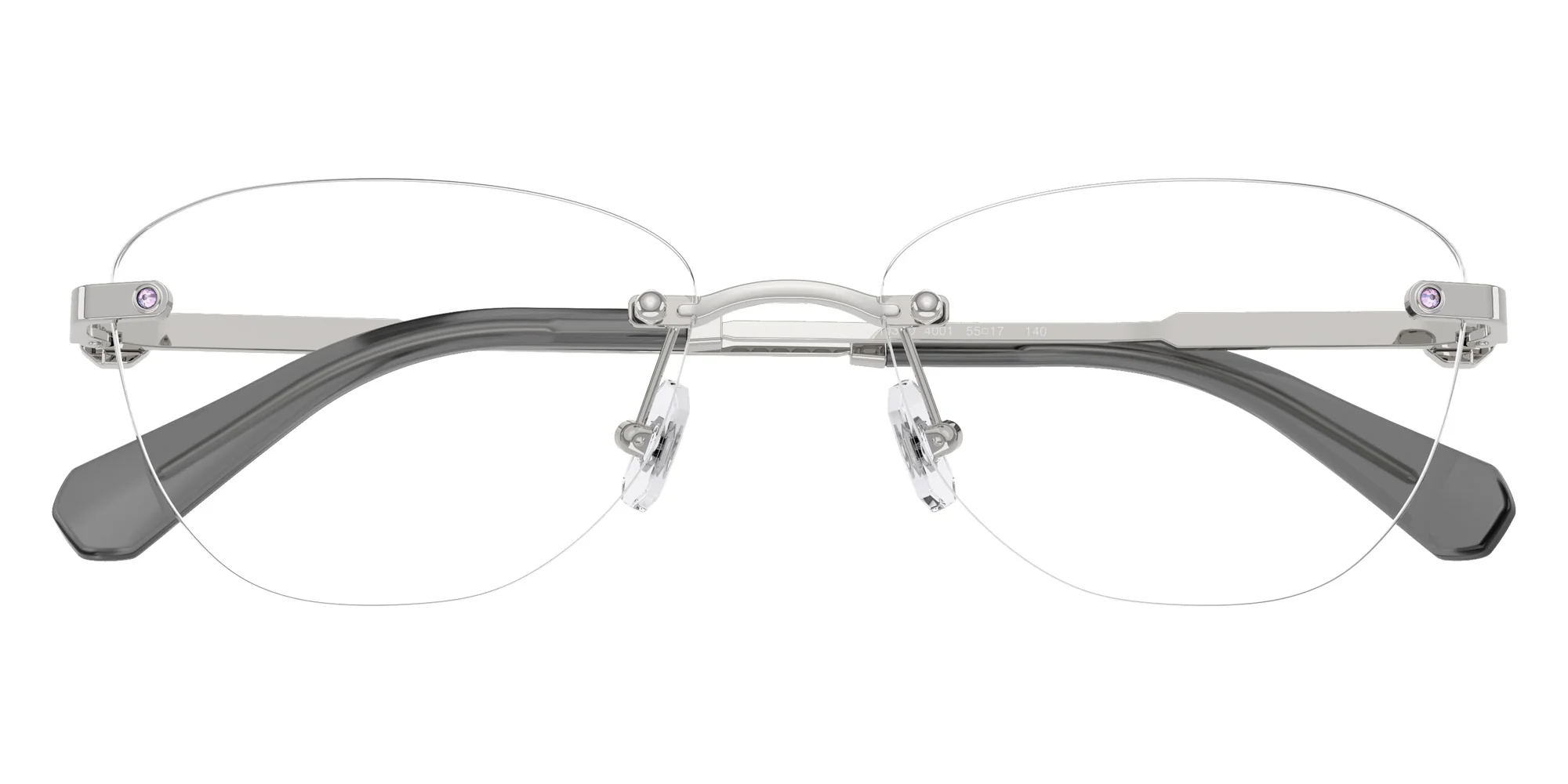 Swarovski - SK1035D - Image 5