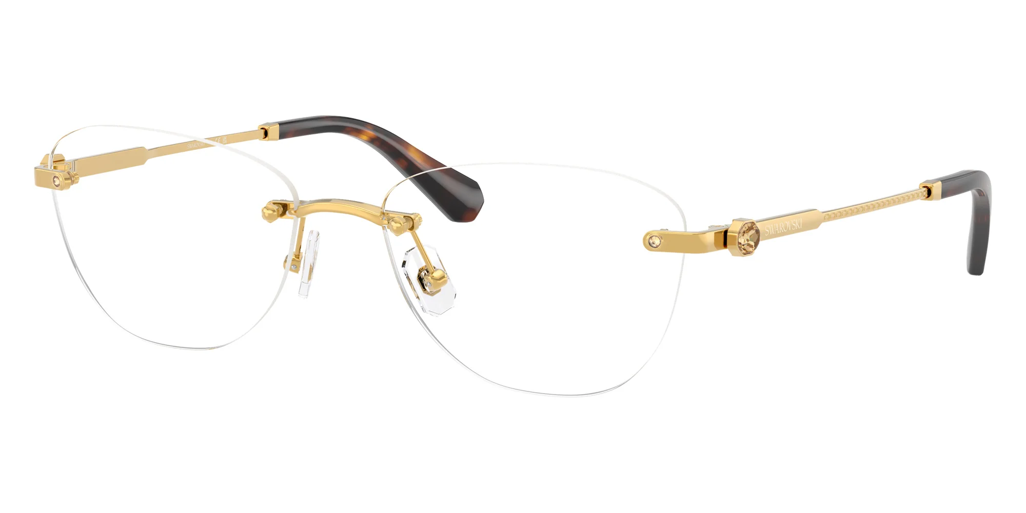 Swarovski - SK1035D - Image 7