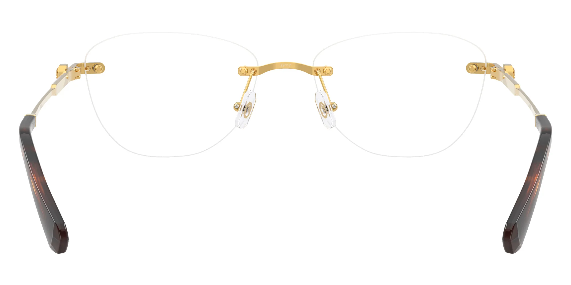 Swarovski - SK1035D - Image 9