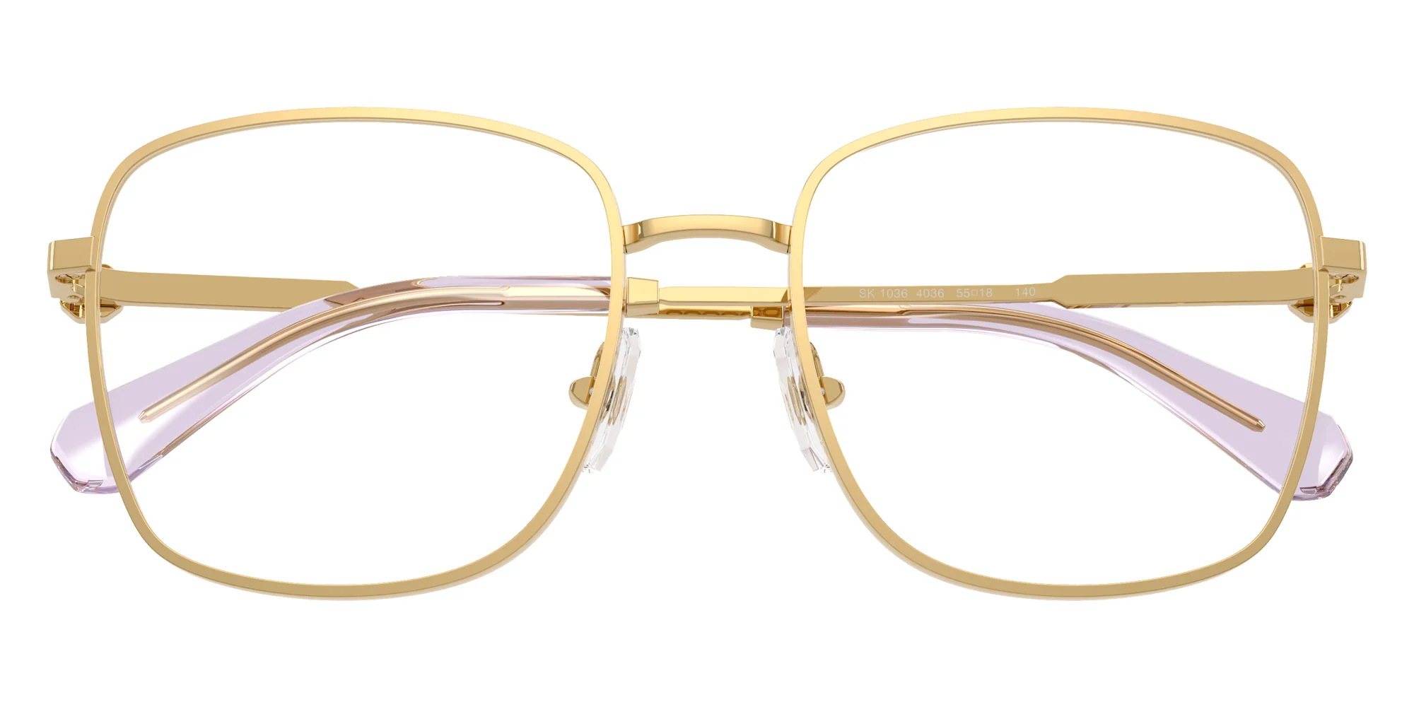 Swarovski - SK1036 - Image 20