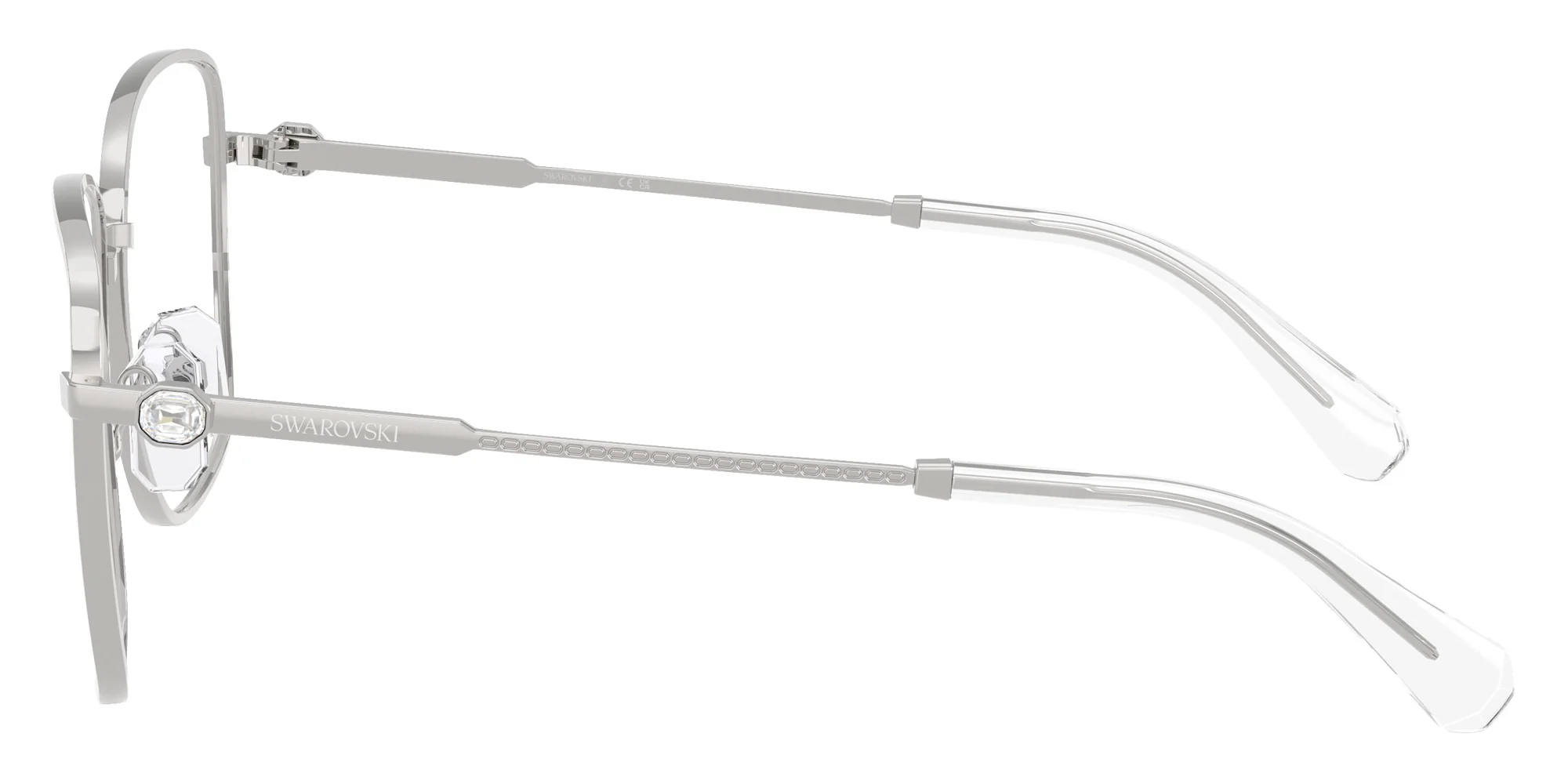 Swarovski - SK1036 - Image 3