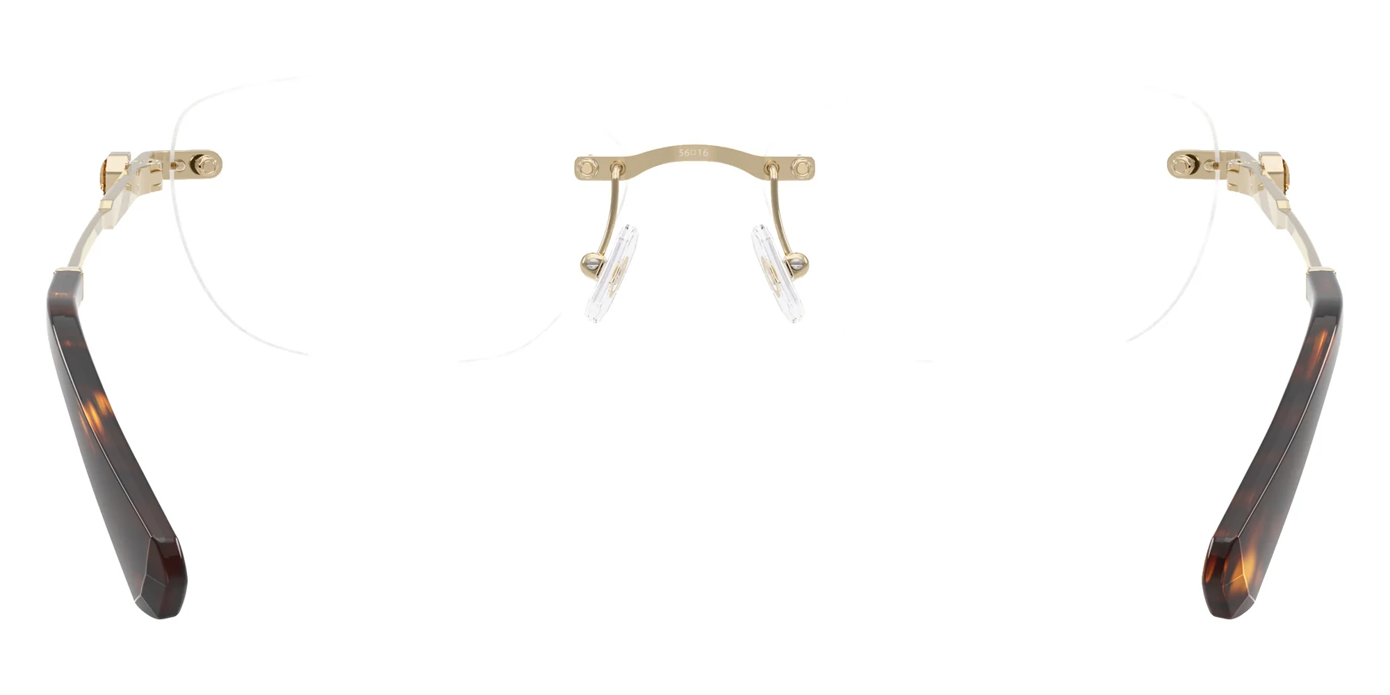 Swarovski - SK1037 - Image 19