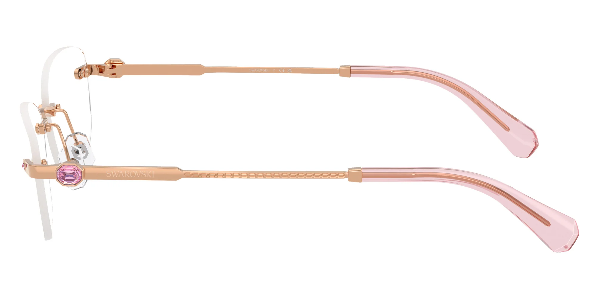 Swarovski - SK1037 - Image 3