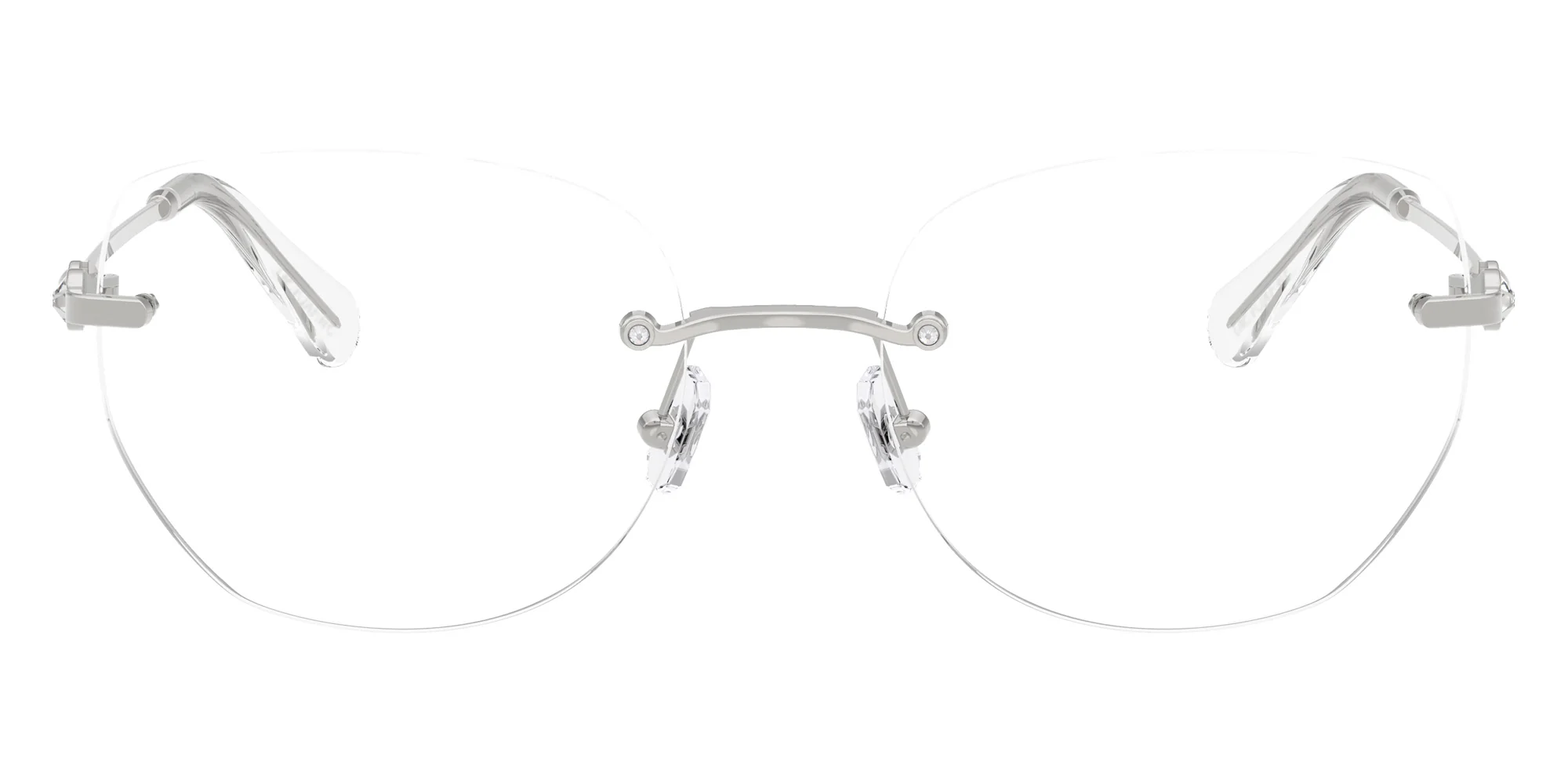 Swarovski - SK1038