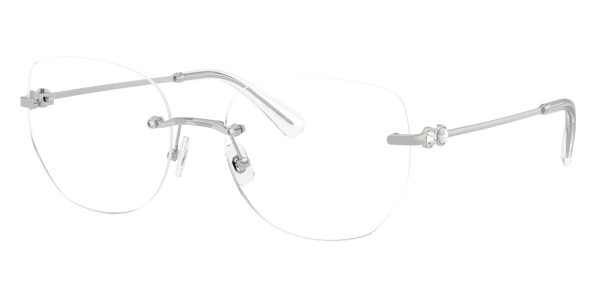 Swarovski - SK1038 - Image 2