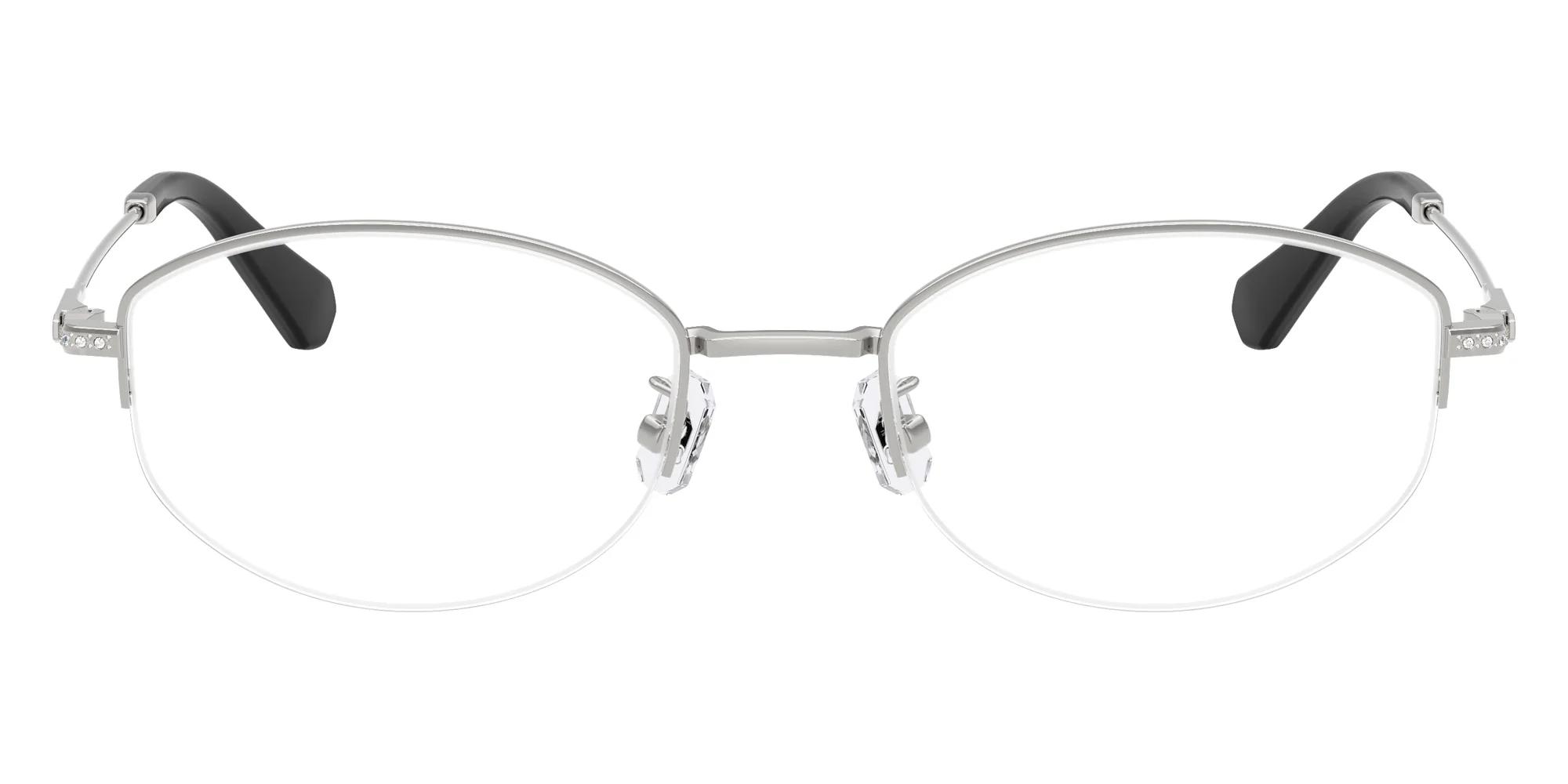 Swarovski - SK1039D