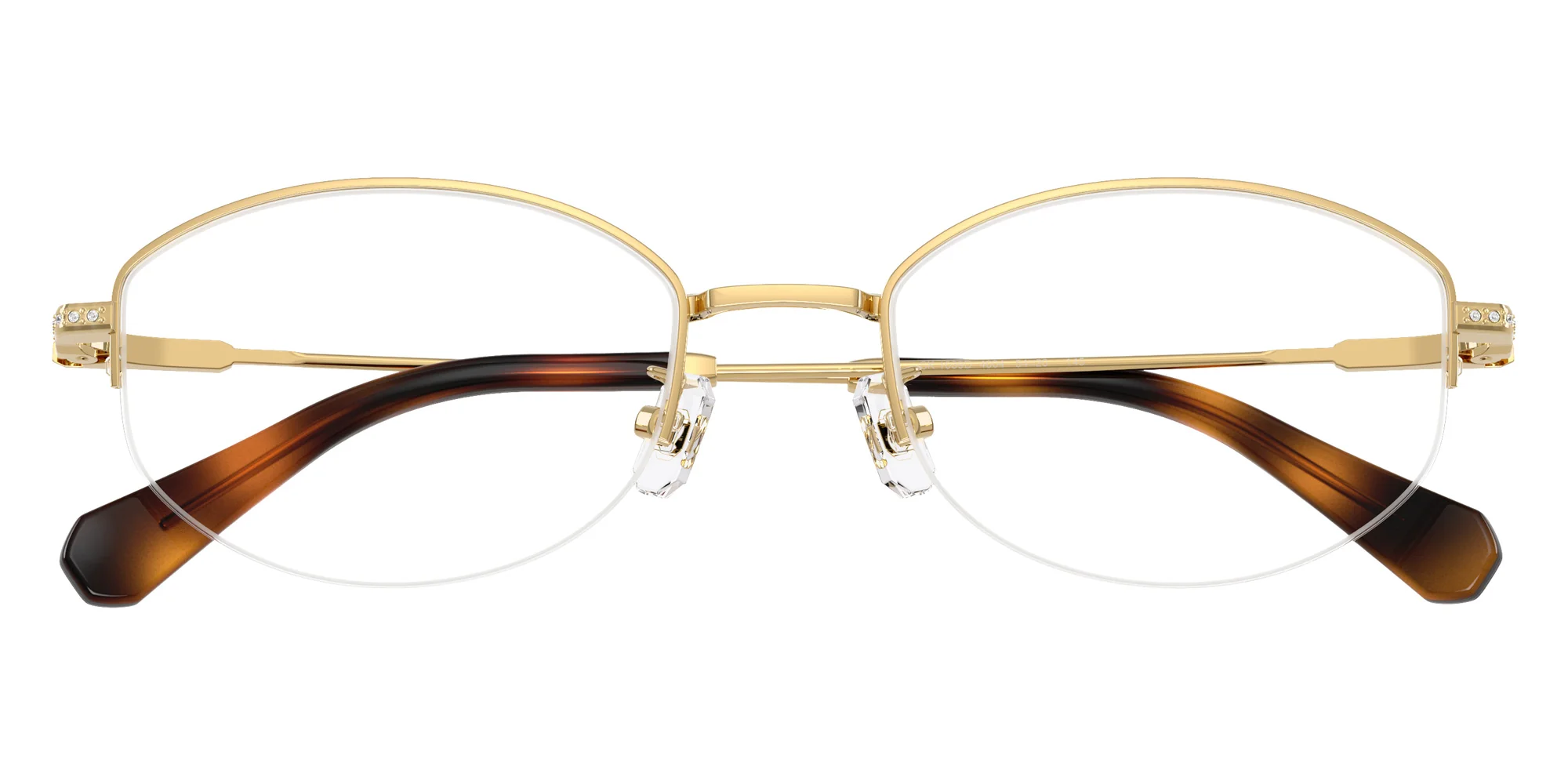 Swarovski - SK1039D - Image 10