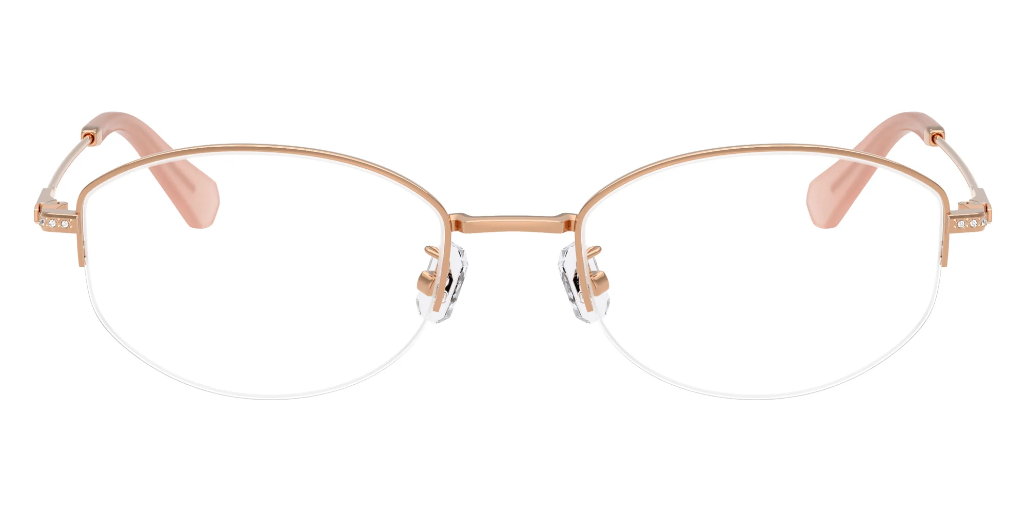Swarovski - SK1039D - Image 11