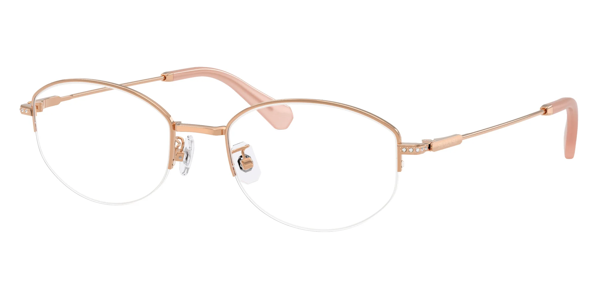 Swarovski - SK1039D - Image 12