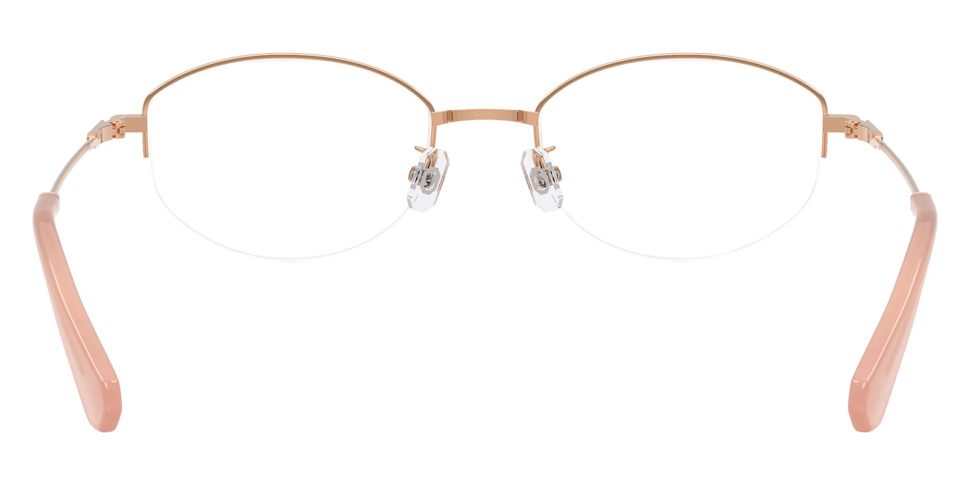Swarovski - SK1039D - Image 14