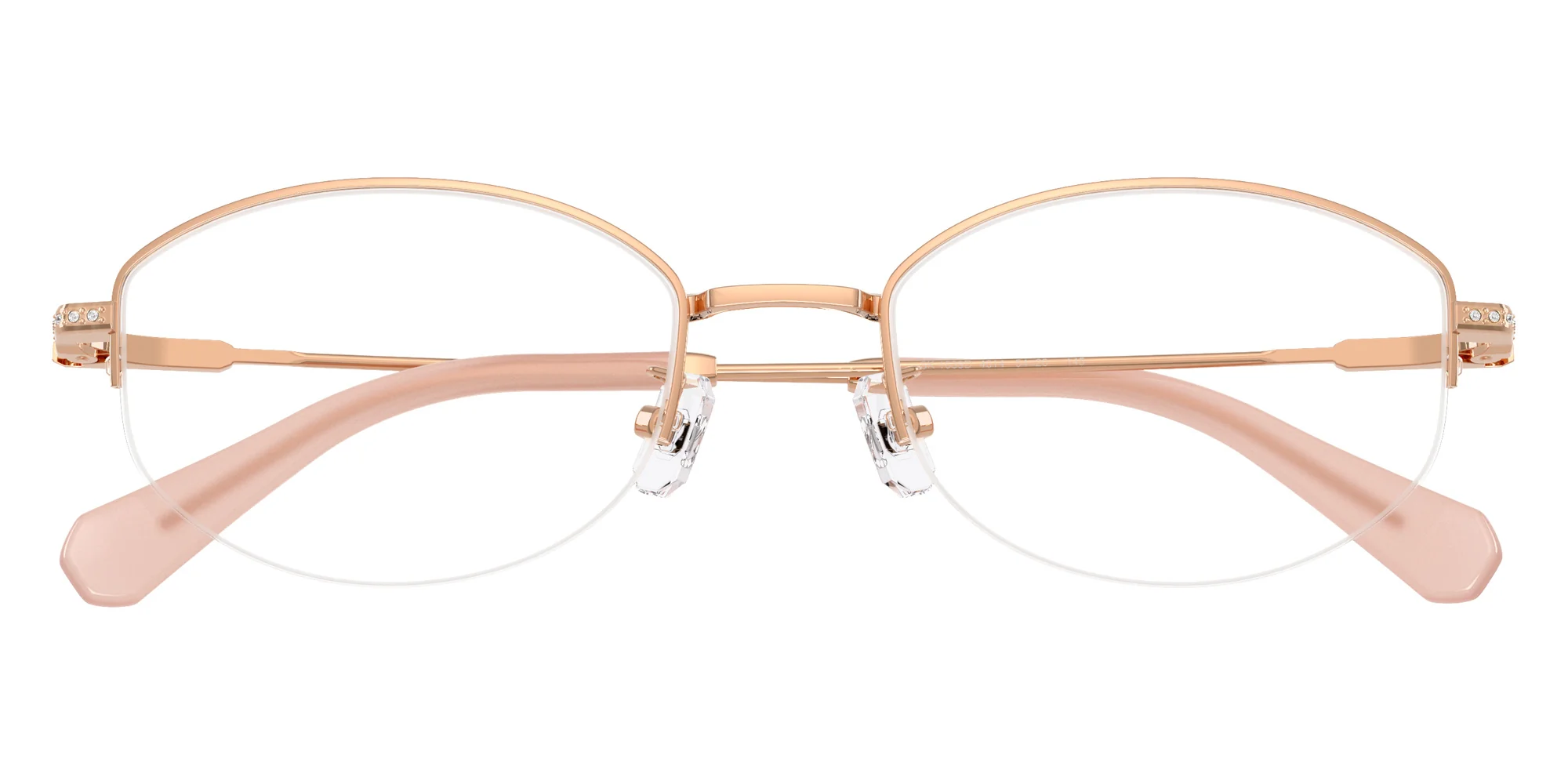 Swarovski - SK1039D - Image 15