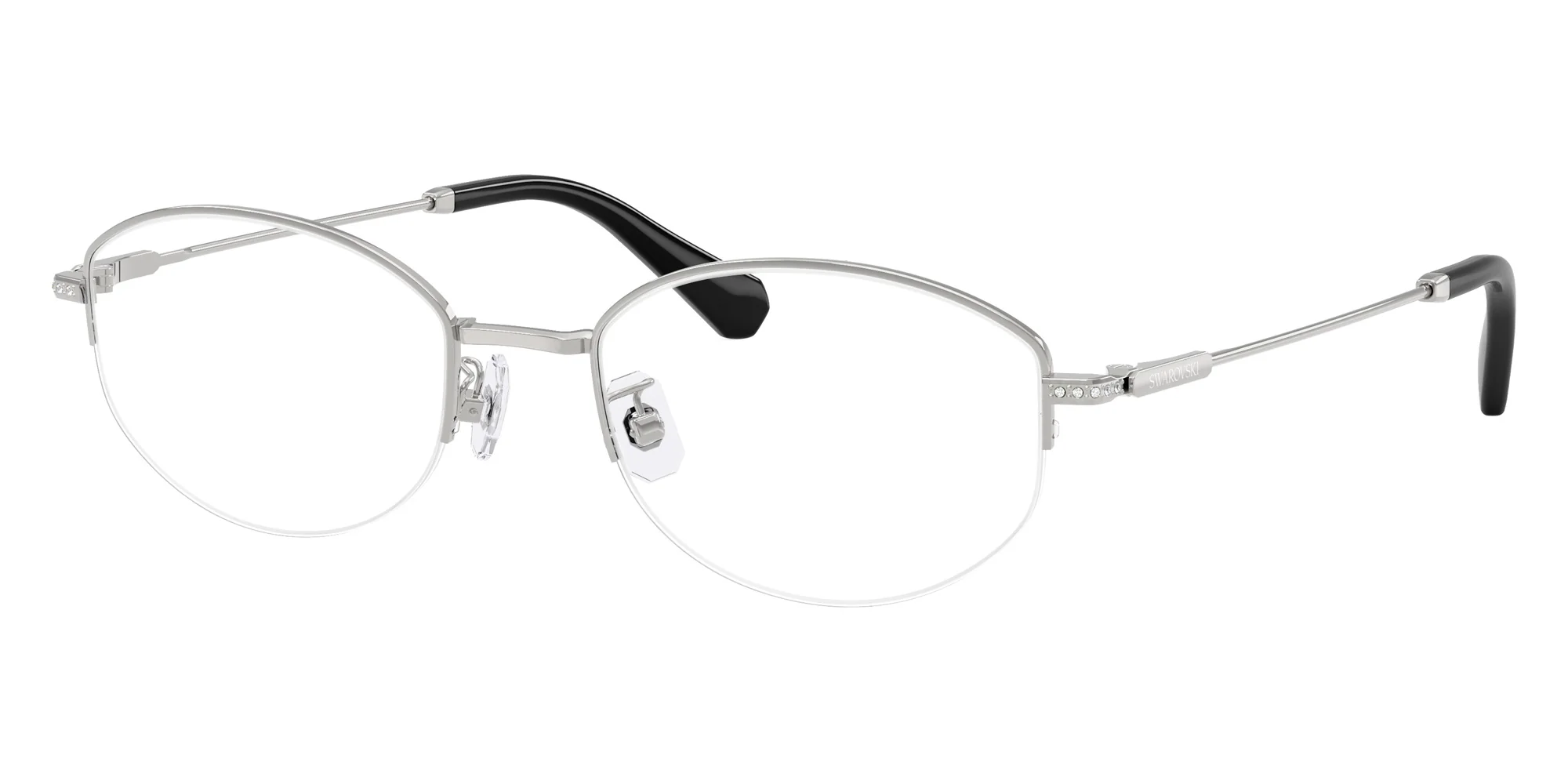 Swarovski - SK1039D - Image 2