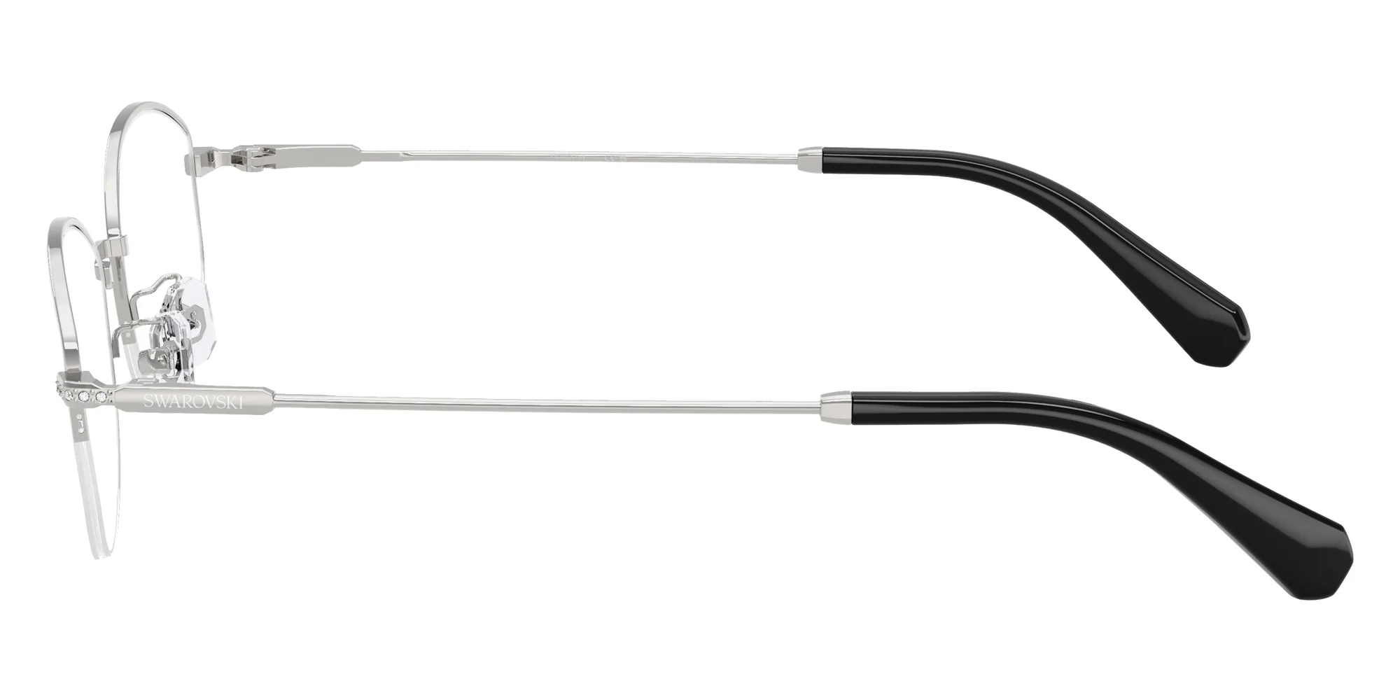 Swarovski - SK1039D - Image 3
