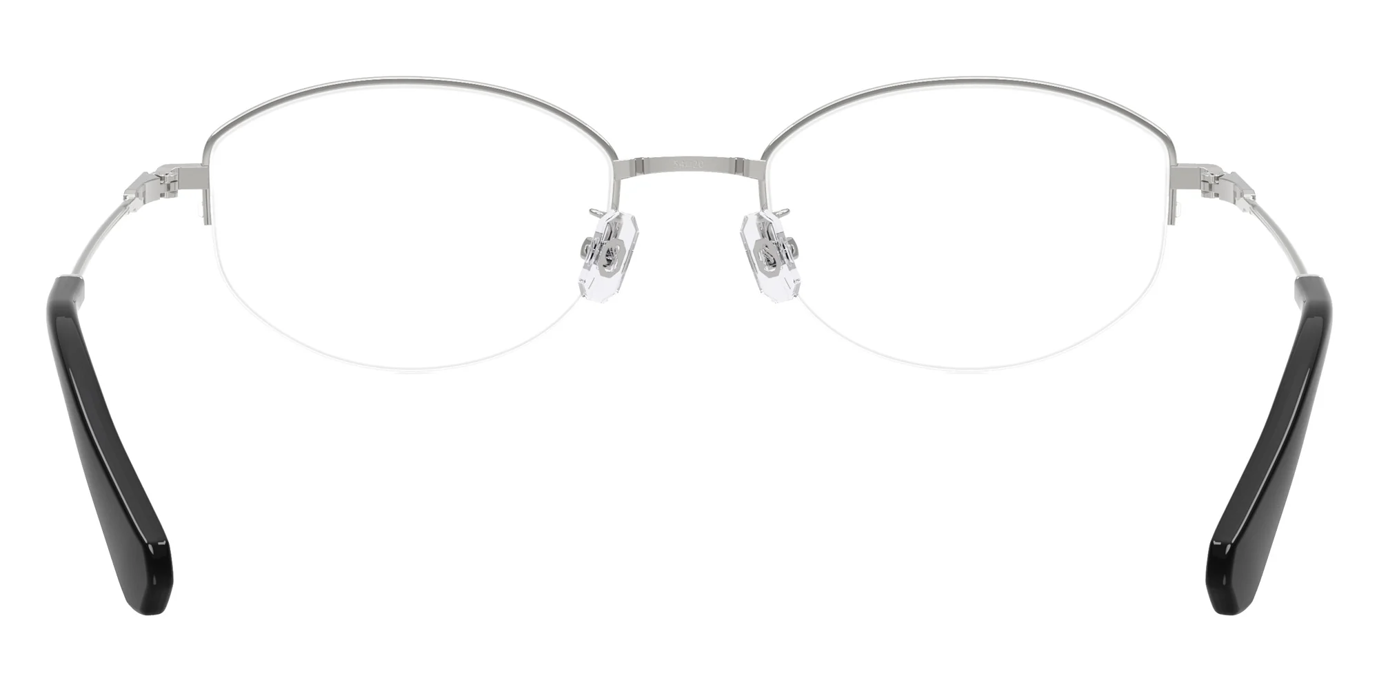 Swarovski - SK1039D - Image 4
