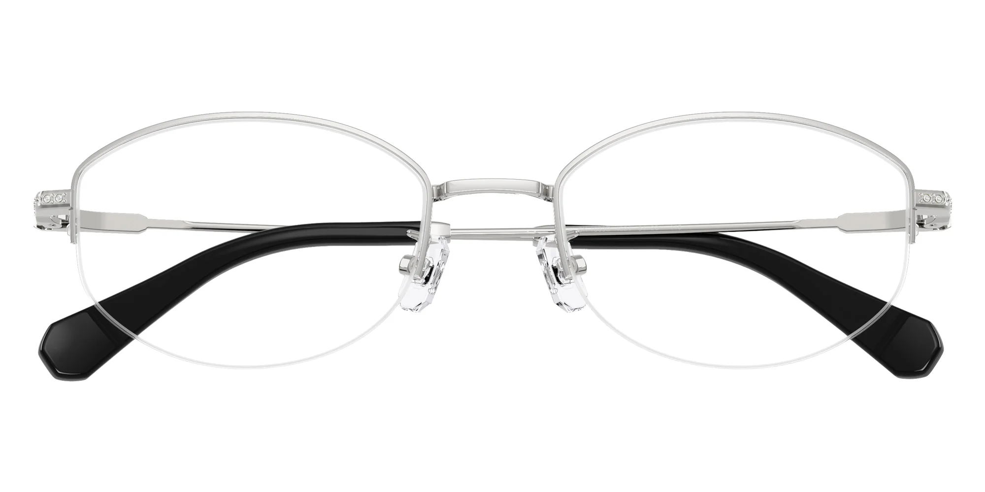 Swarovski - SK1039D - Image 5