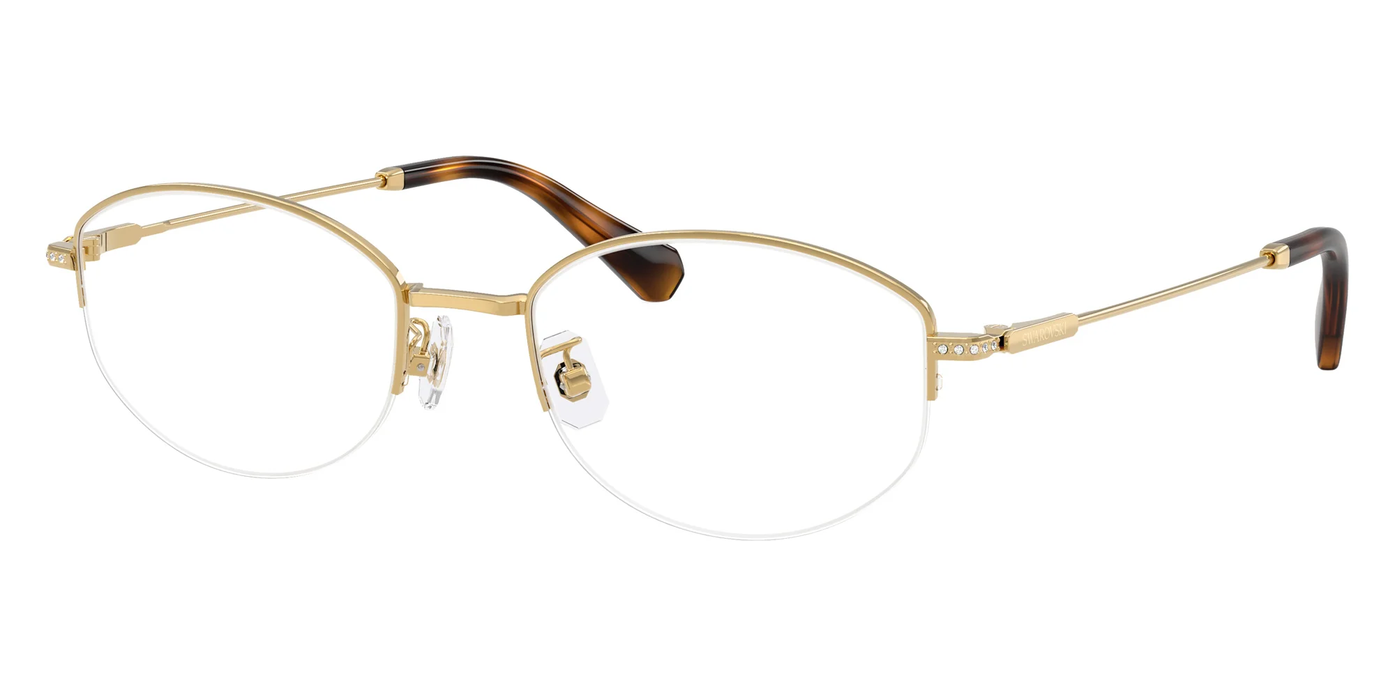 Swarovski - SK1039D - Image 7