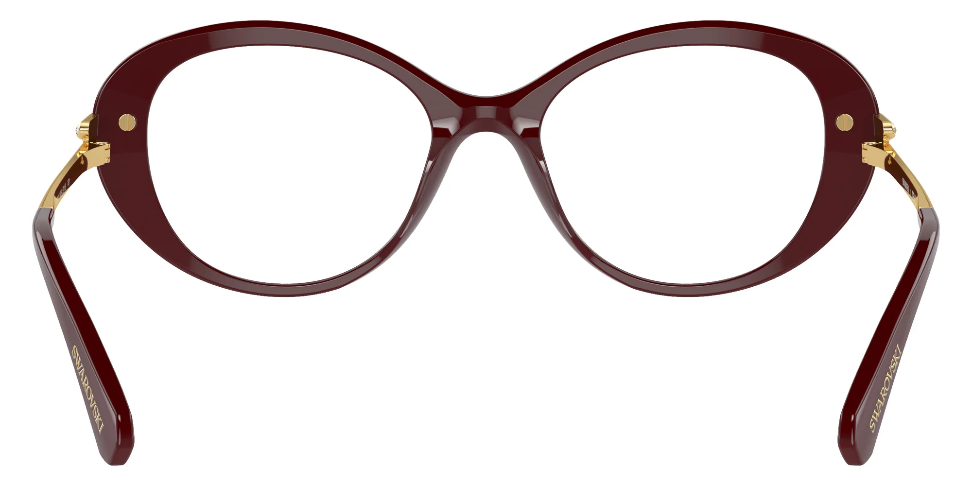 Swarovski - SK2001 - Image 14