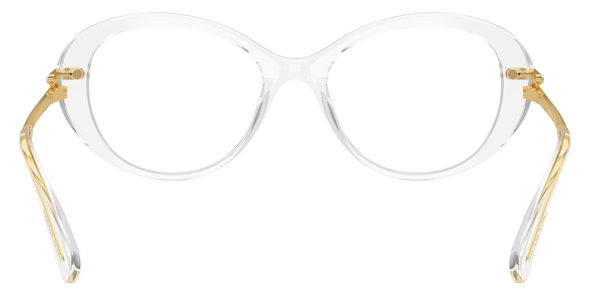 Swarovski - SK2001 - Image 19