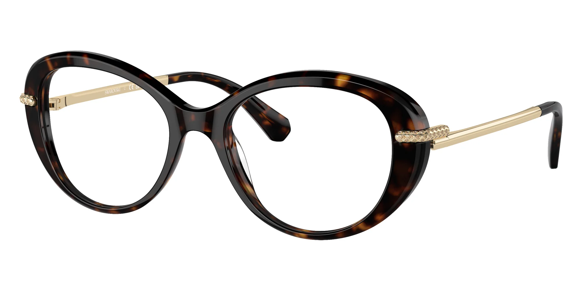 Swarovski - SK2001 - Image 7