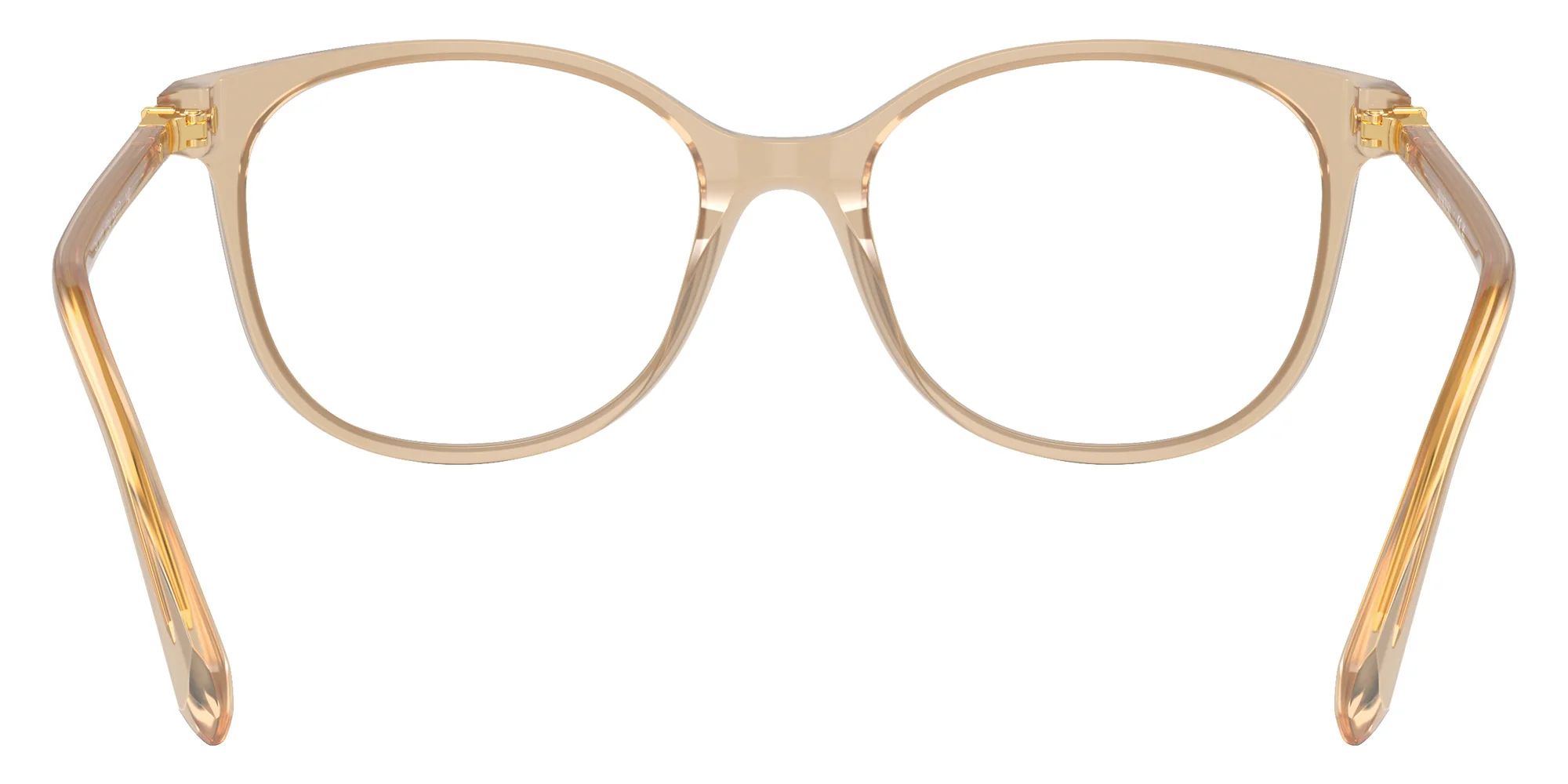 Swarovski - SK2002 - Image 19