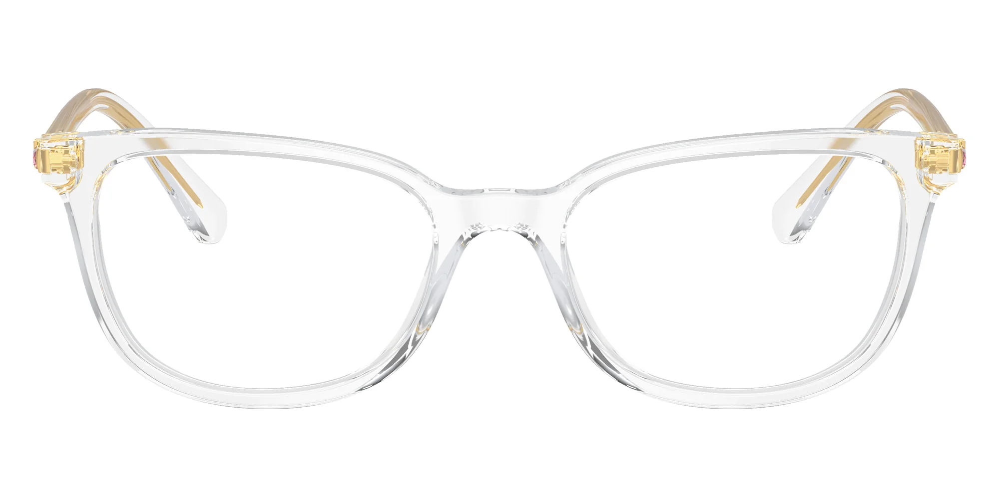 Swarovski - SK2003 - Image 16