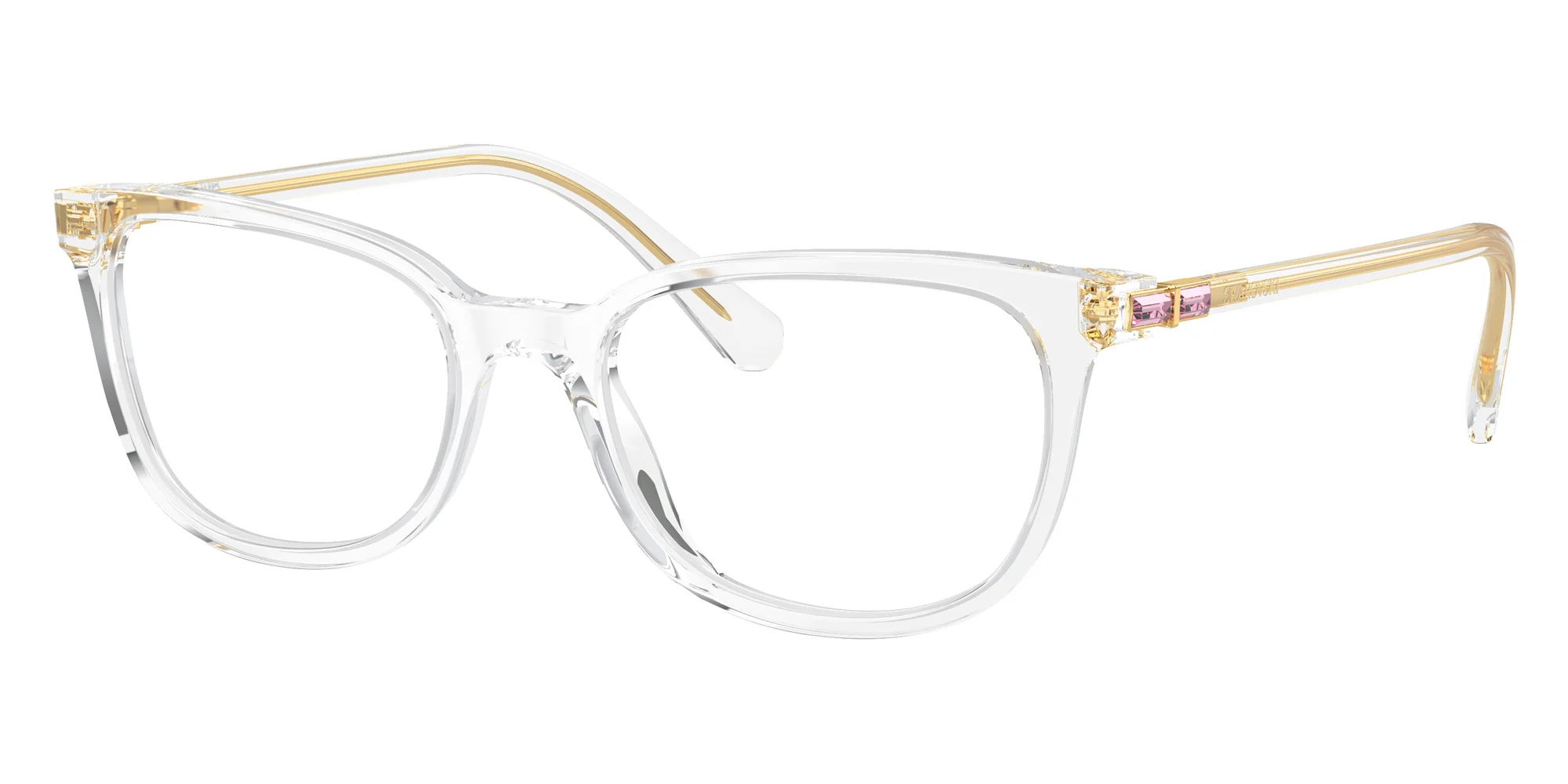 Swarovski - SK2003 - Image 17