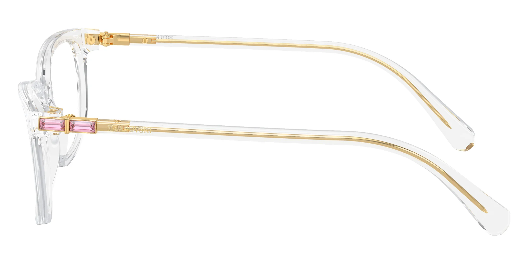 Swarovski - SK2003 - Image 18