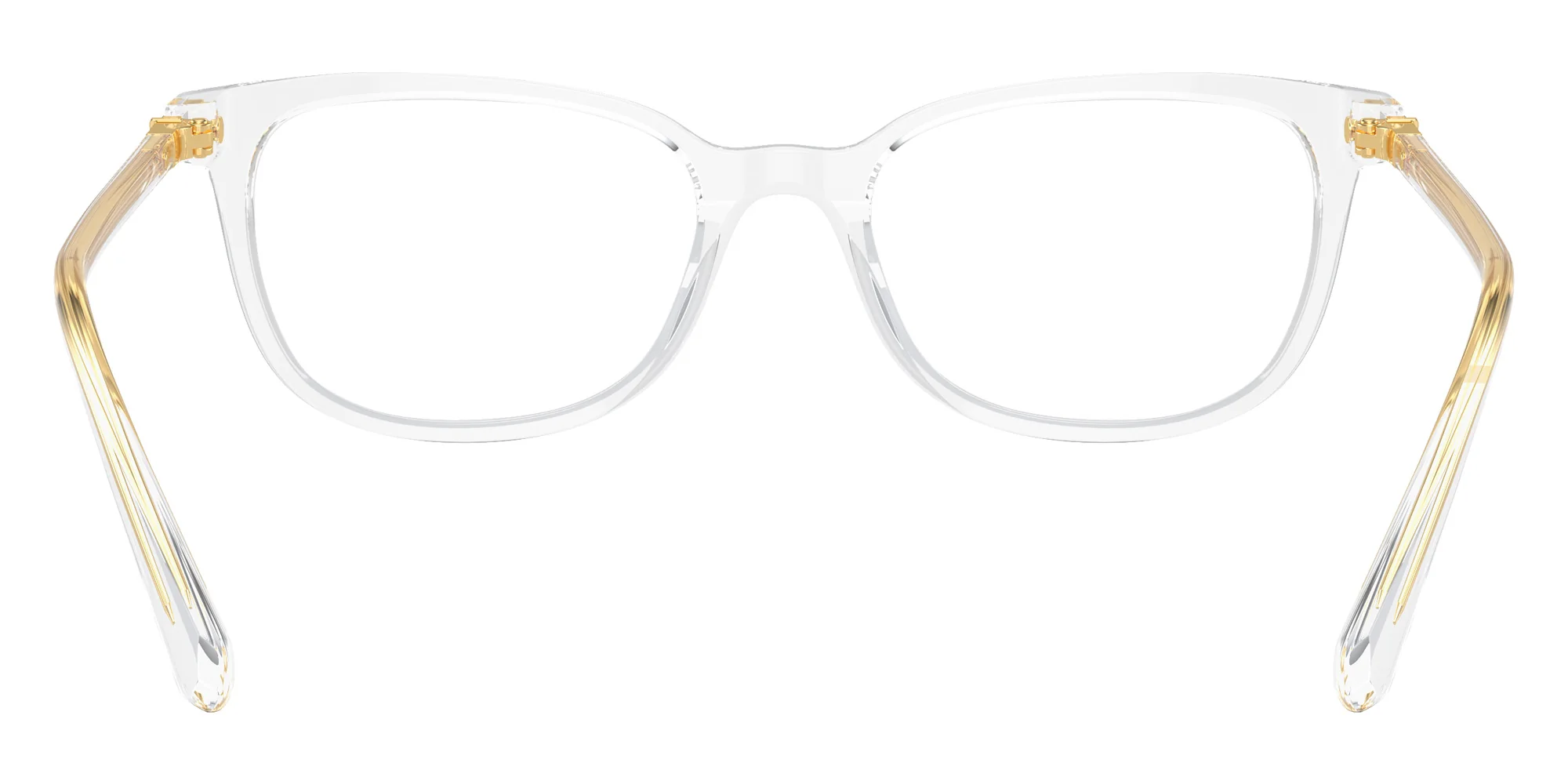 Swarovski - SK2003 - Image 19