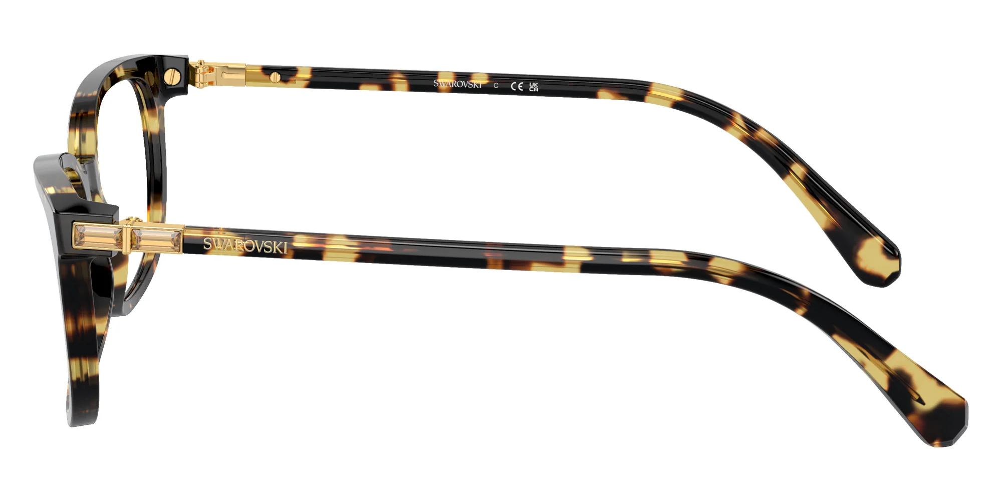 Swarovski - SK2003 - Image 8