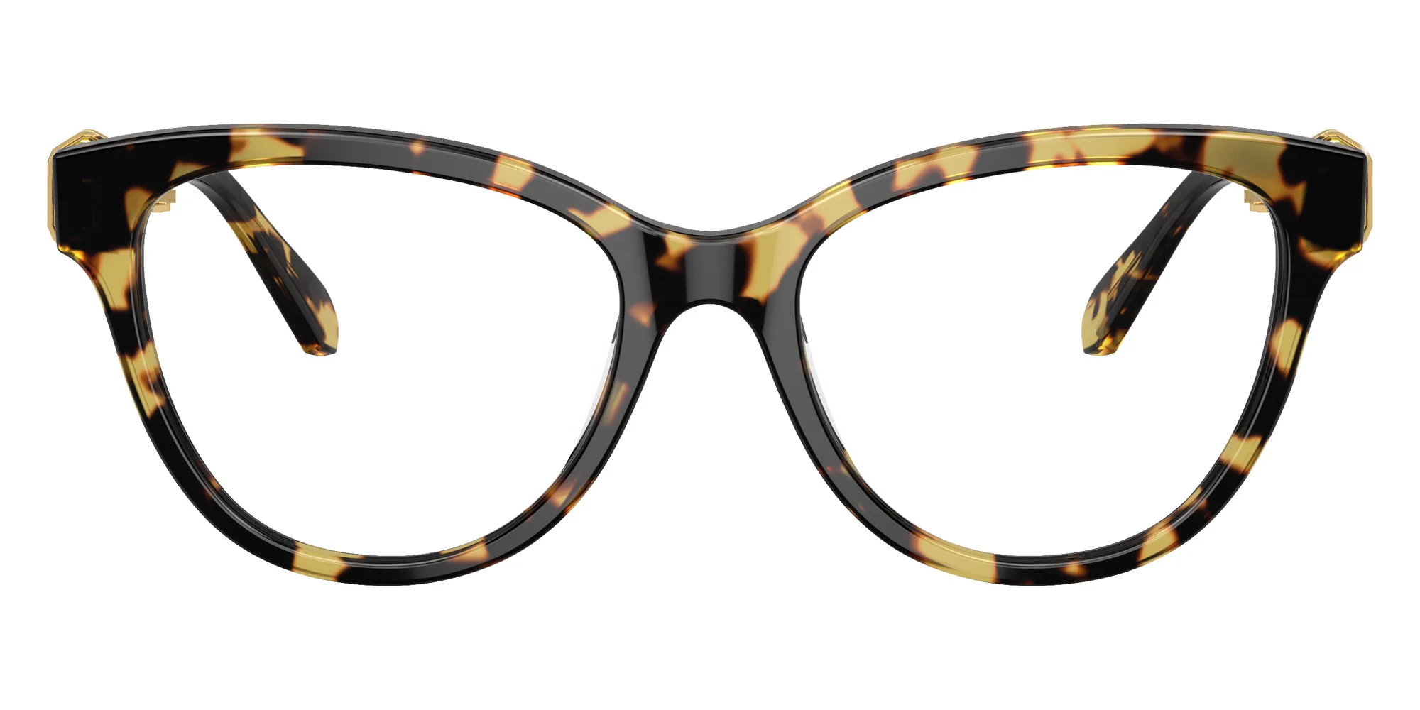 Swarovski - SK2004 - Image 11