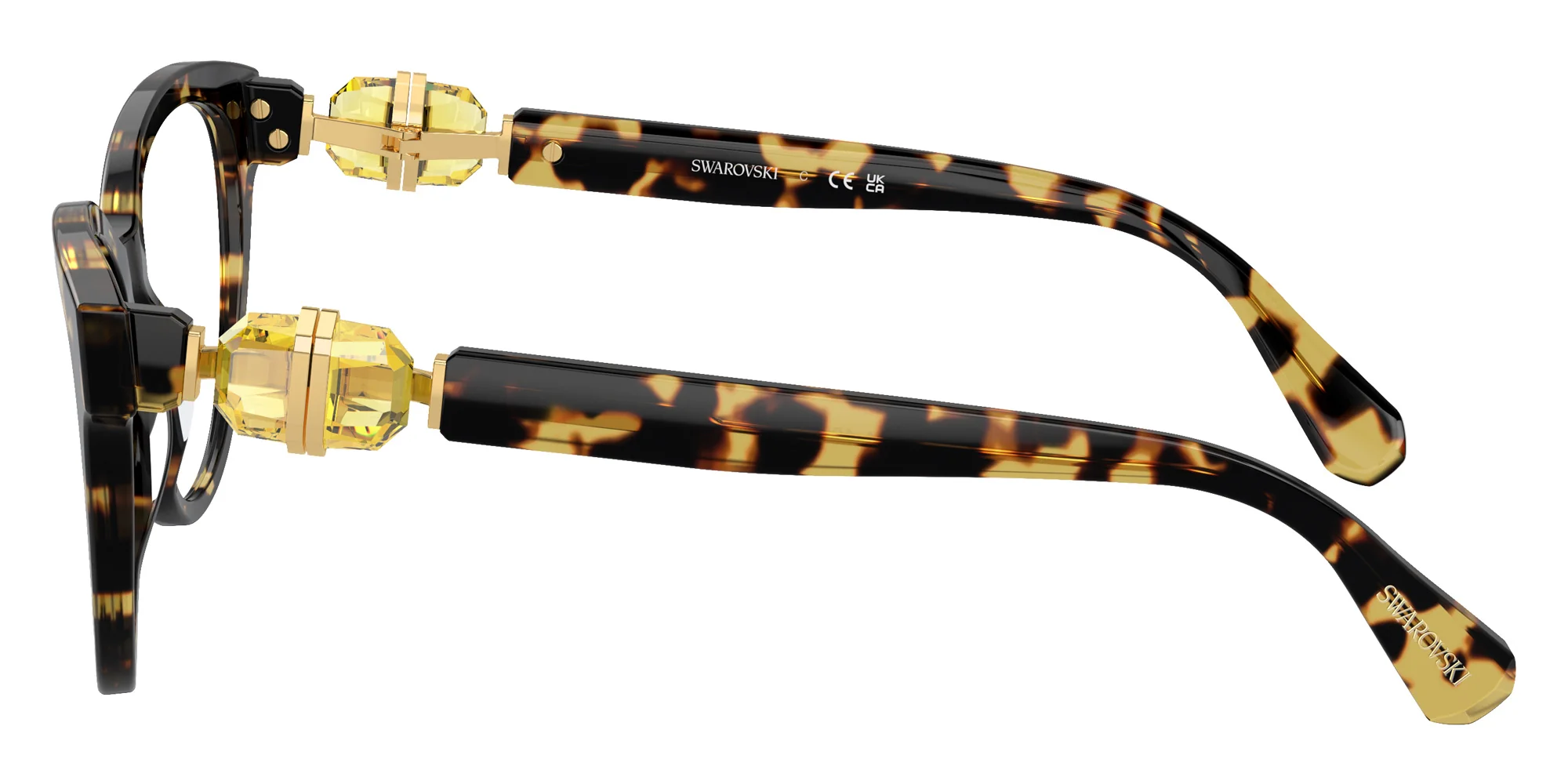 Swarovski - SK2004 - Image 13