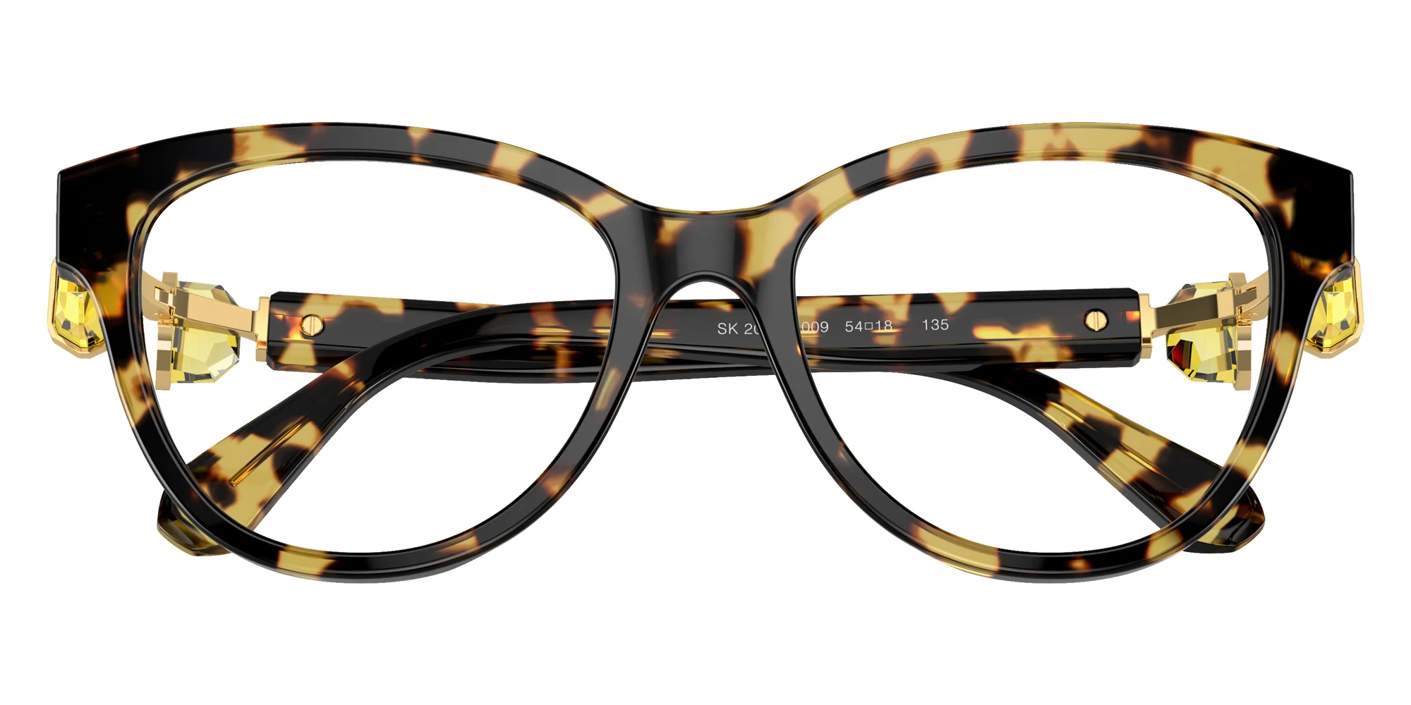 Swarovski - SK2004 - Image 15