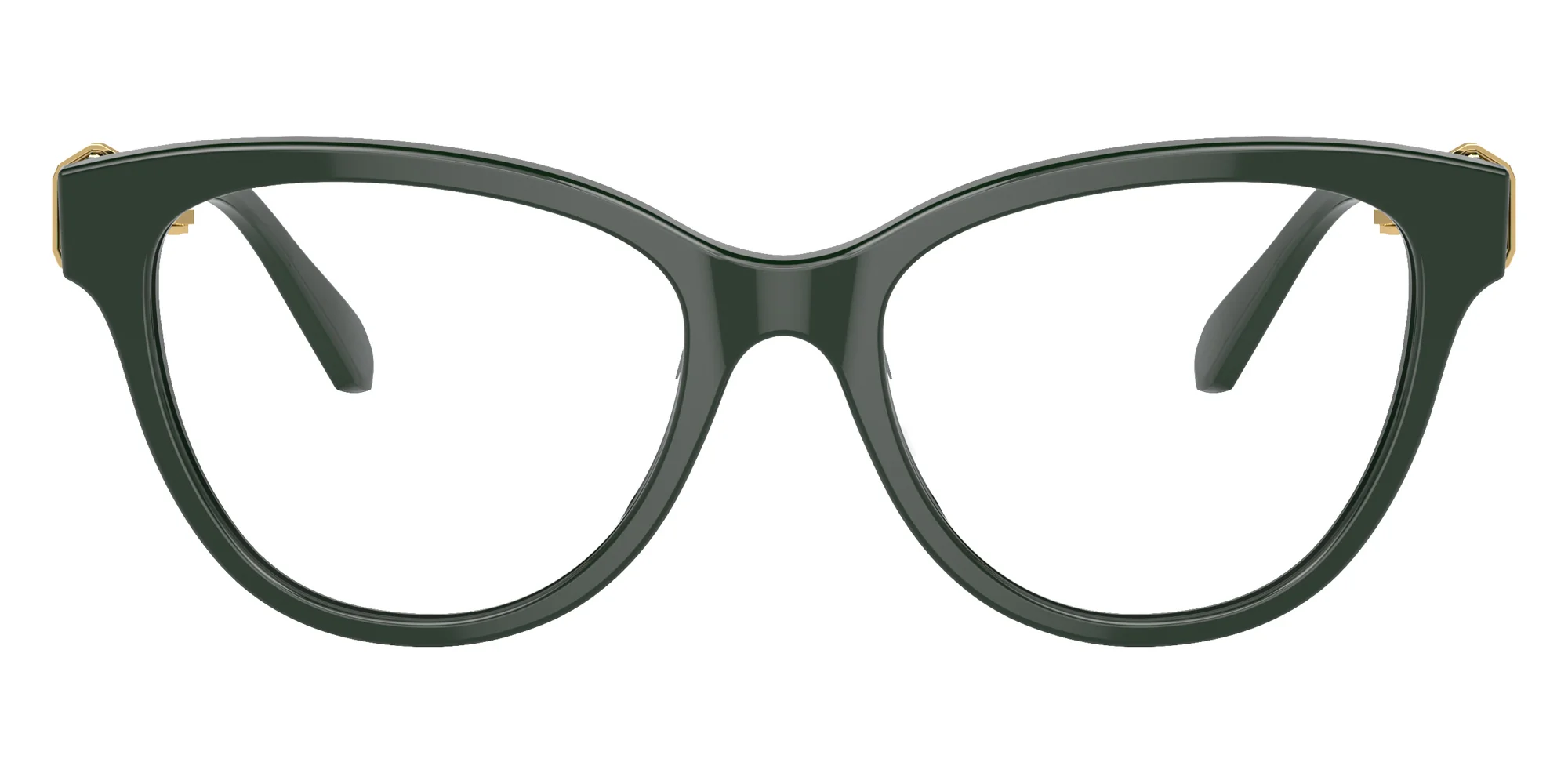 Swarovski - SK2004 - Image 16
