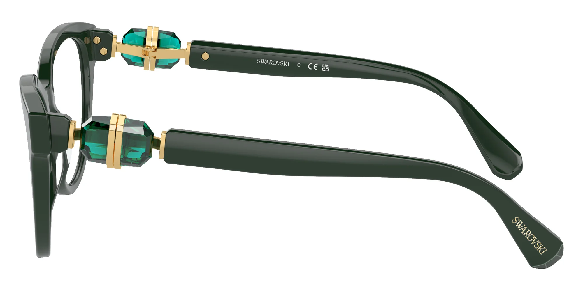 Swarovski - SK2004 - Image 18